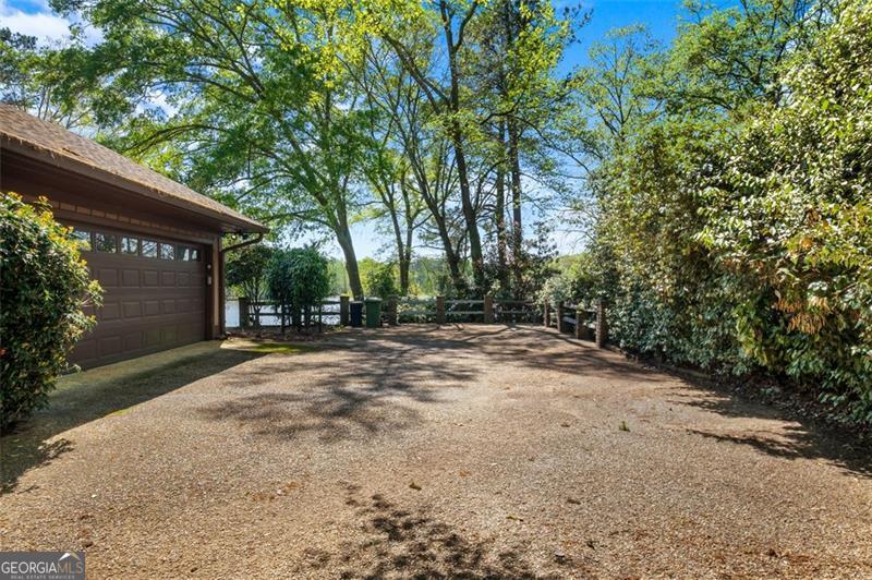 425 Audubon Circle Griffin GA 30223