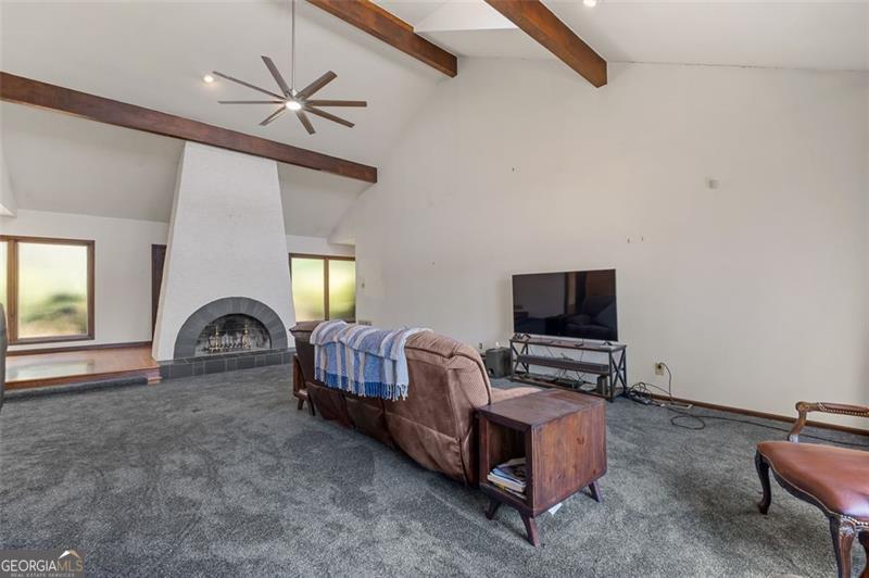 425 Audubon Circle Griffin GA 30223