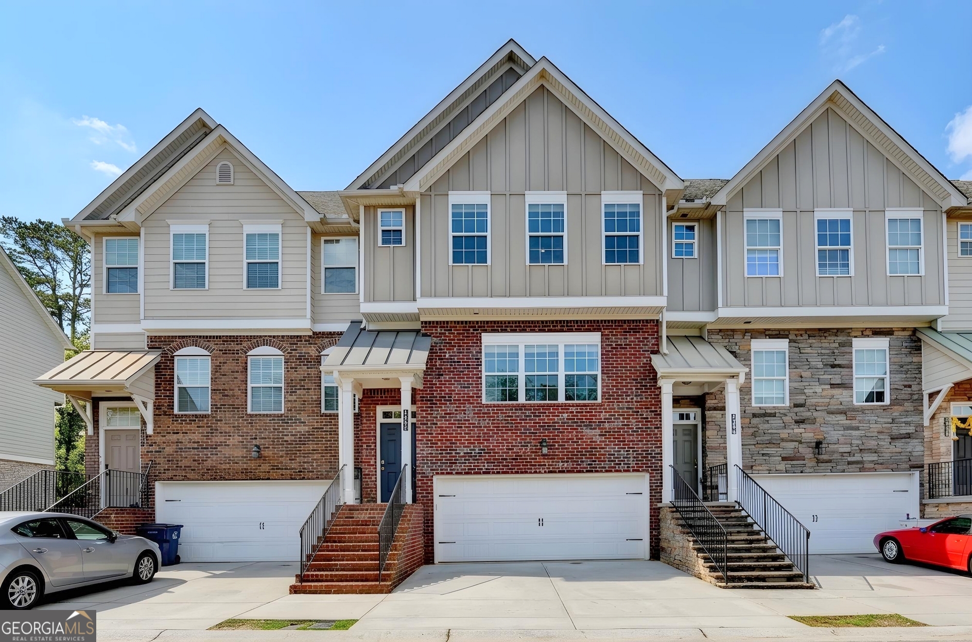 4282 Buford Valley Way Buford GA 30518