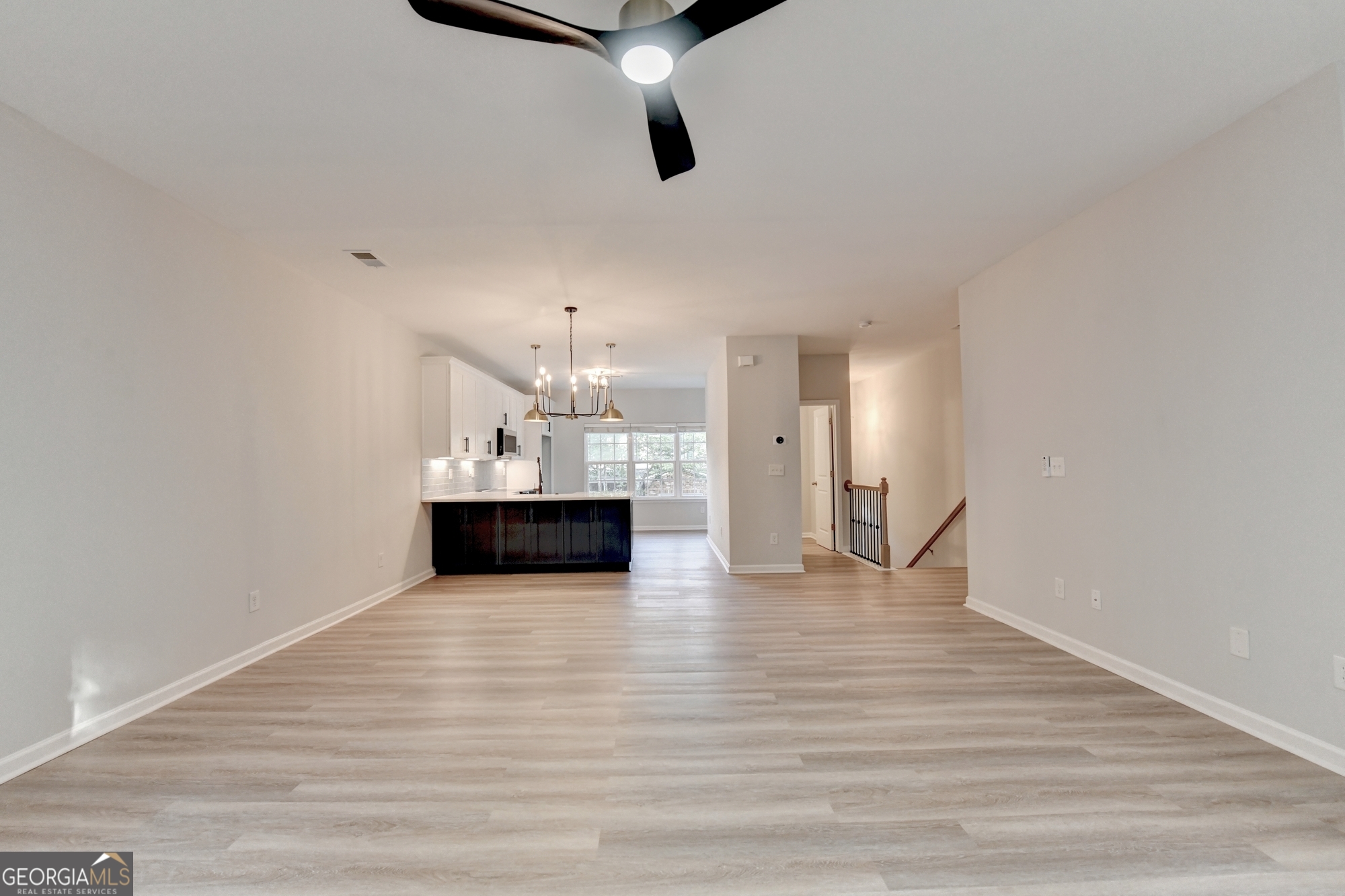 4282 Buford Valley Way Buford GA 30518