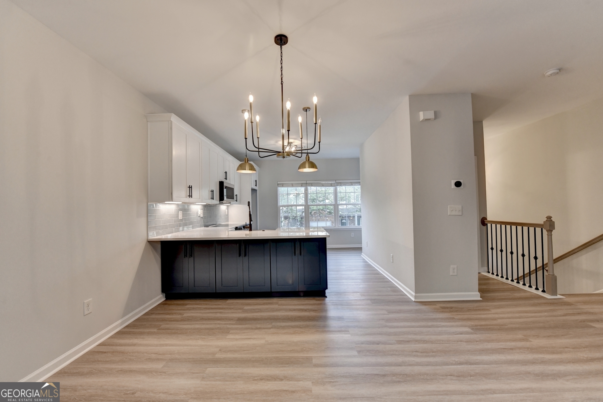 4282 Buford Valley Way Buford GA 30518