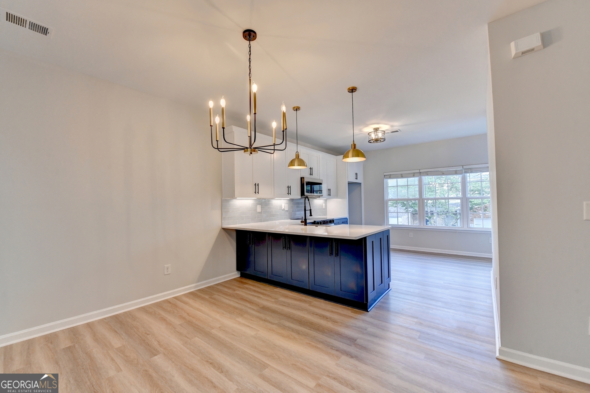 4282 Buford Valley Way Buford GA 30518