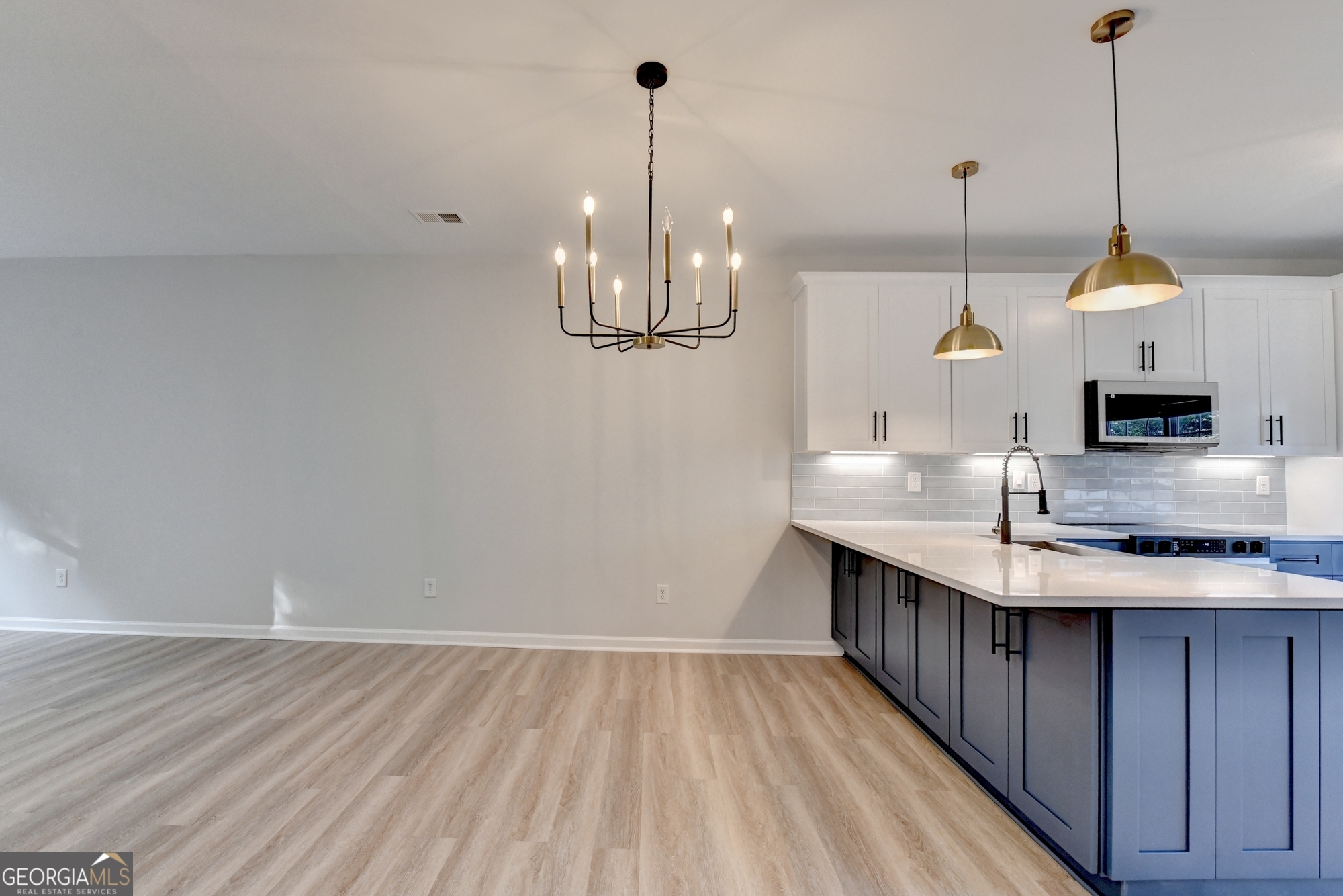 4282 Buford Valley Way Buford GA 30518