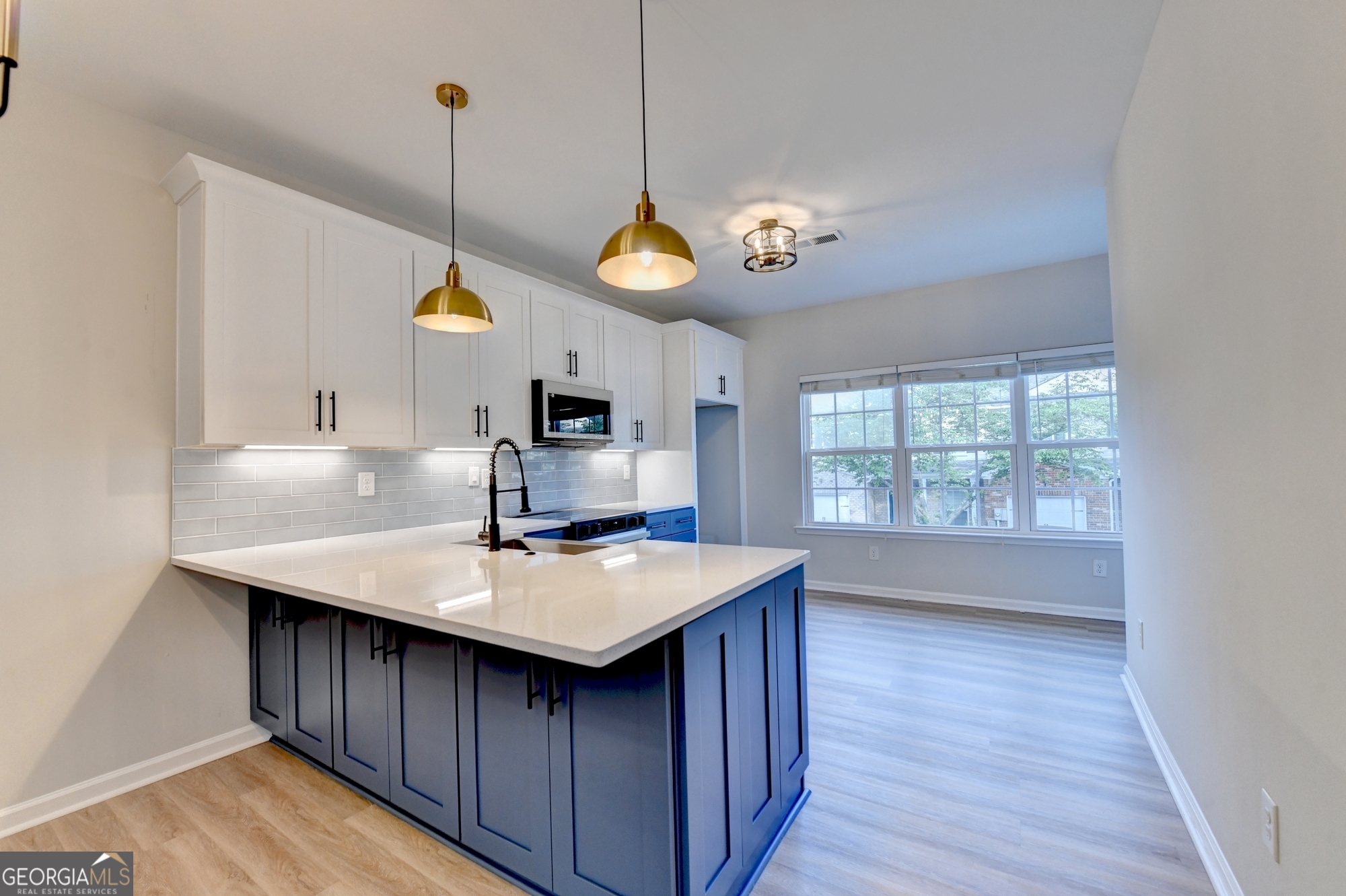 4282 Buford Valley Way Buford GA 30518