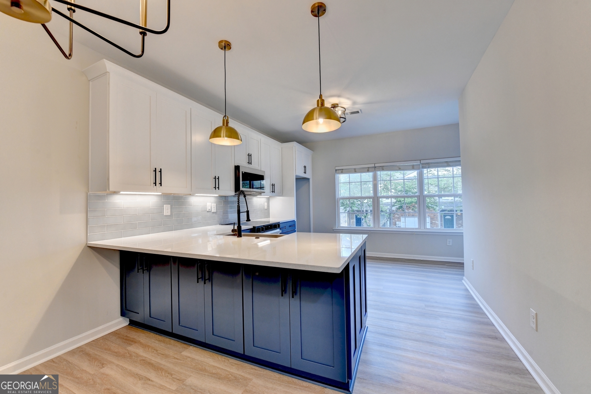4282 Buford Valley Way Buford GA 30518