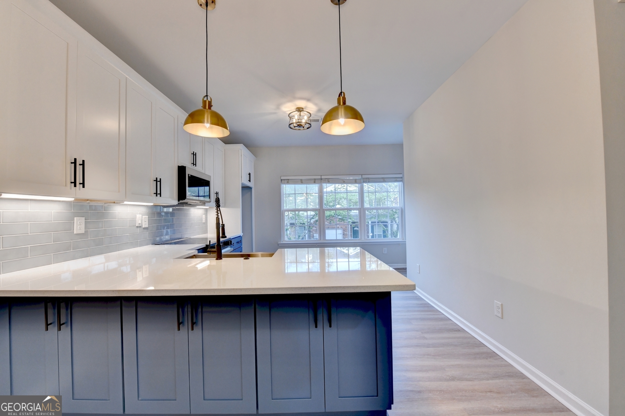 4282 Buford Valley Way Buford GA 30518