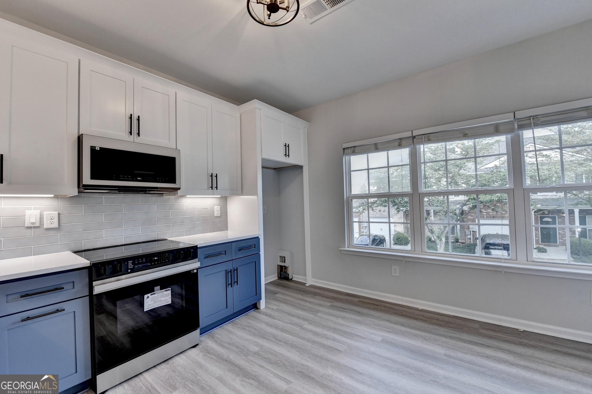4282 Buford Valley Way Buford GA 30518