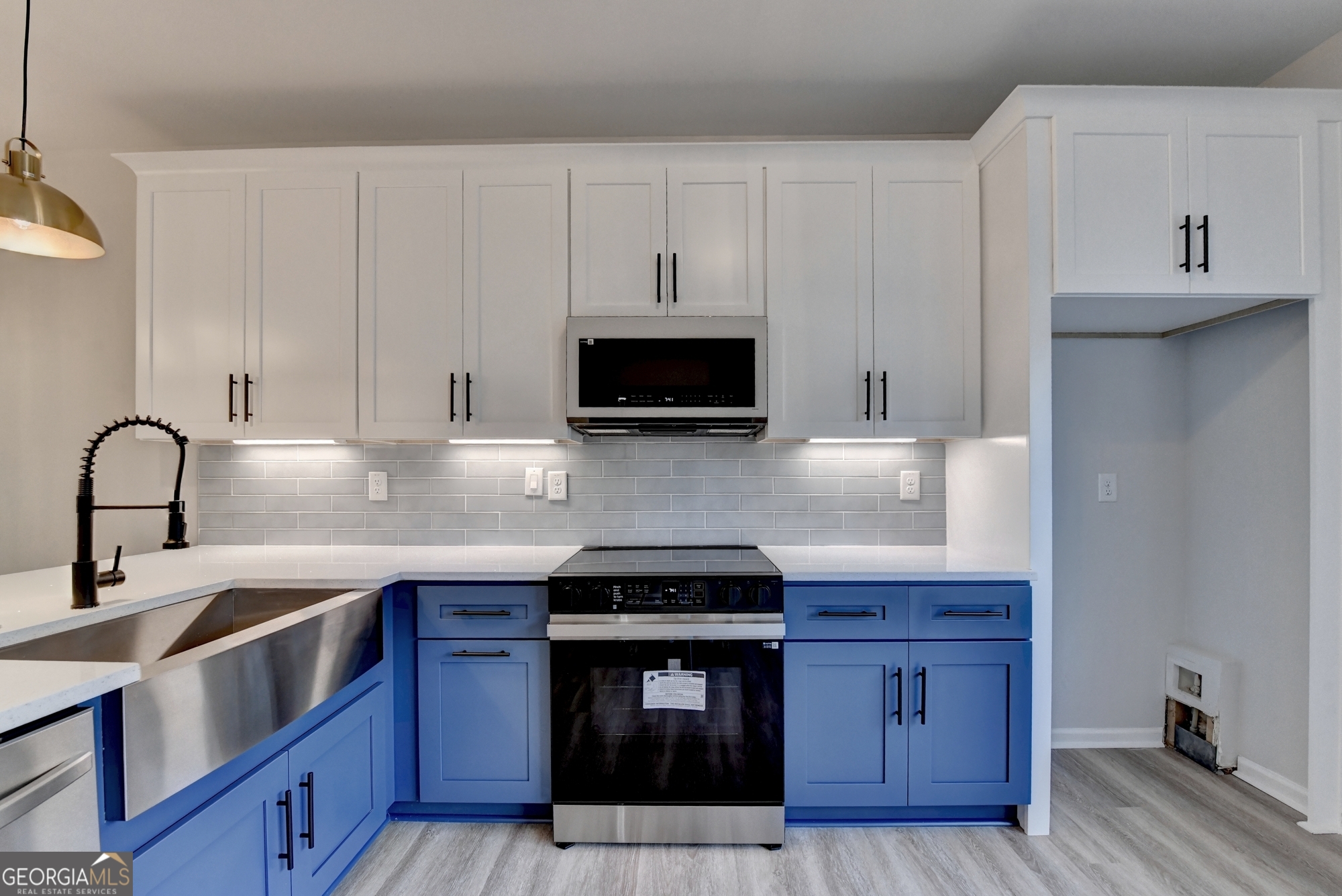 4282 Buford Valley Way Buford GA 30518