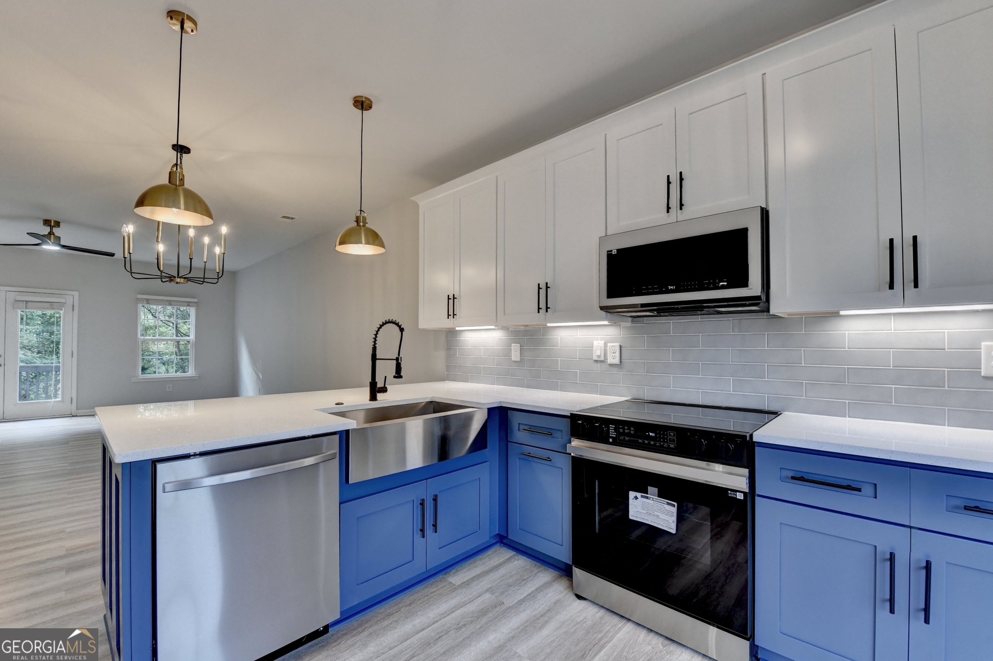 4282 Buford Valley Way Buford GA 30518