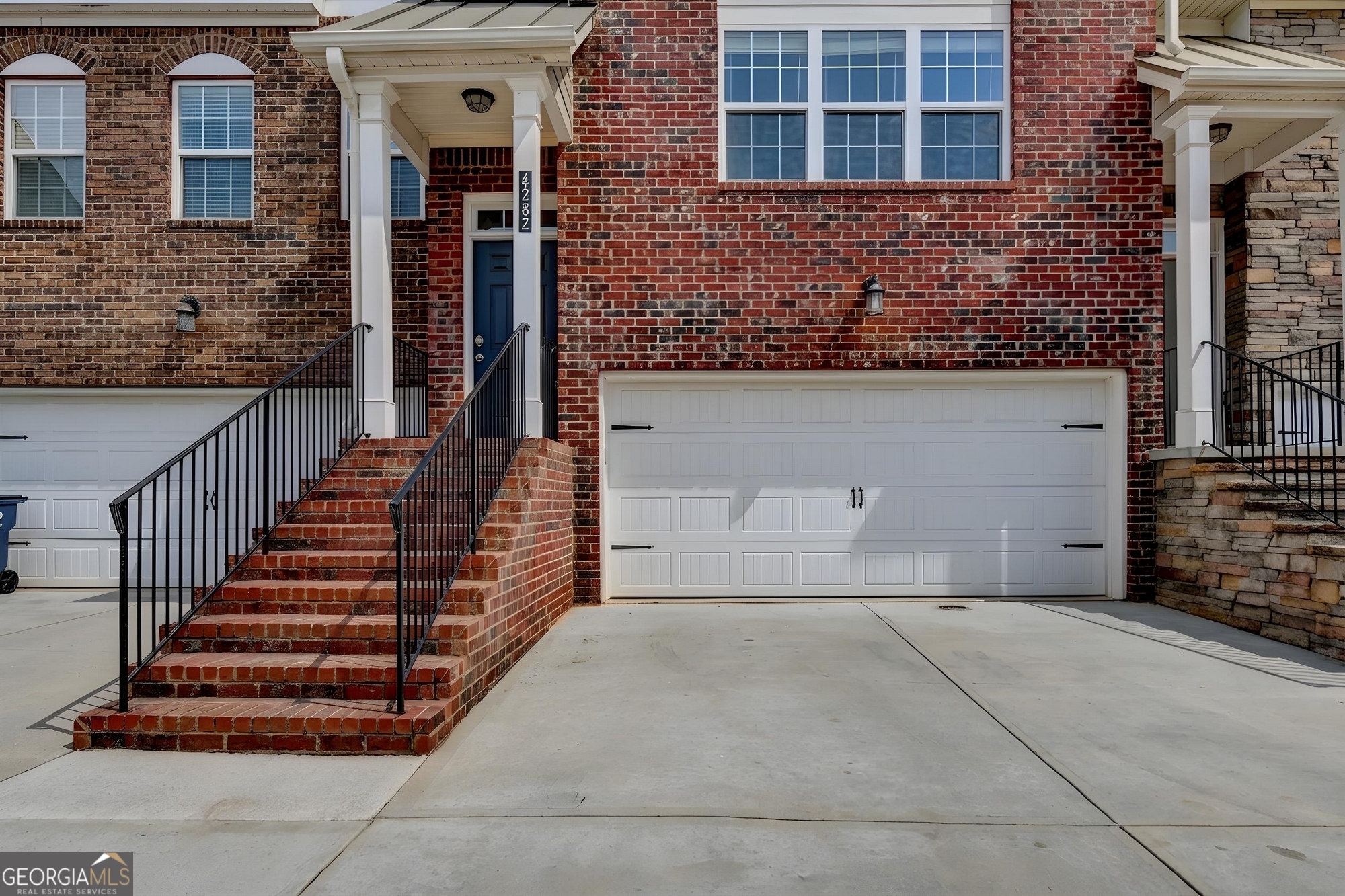 4282 Buford Valley Way Buford GA 30518
