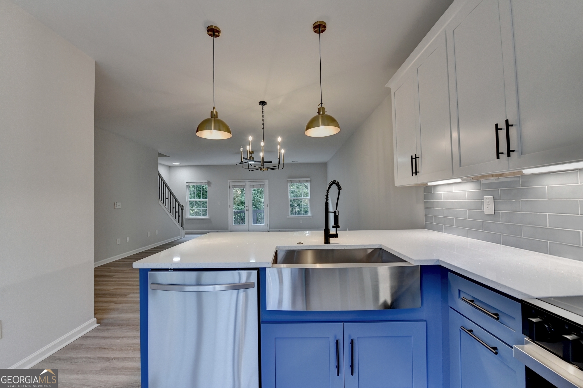 4282 Buford Valley Way Buford GA 30518