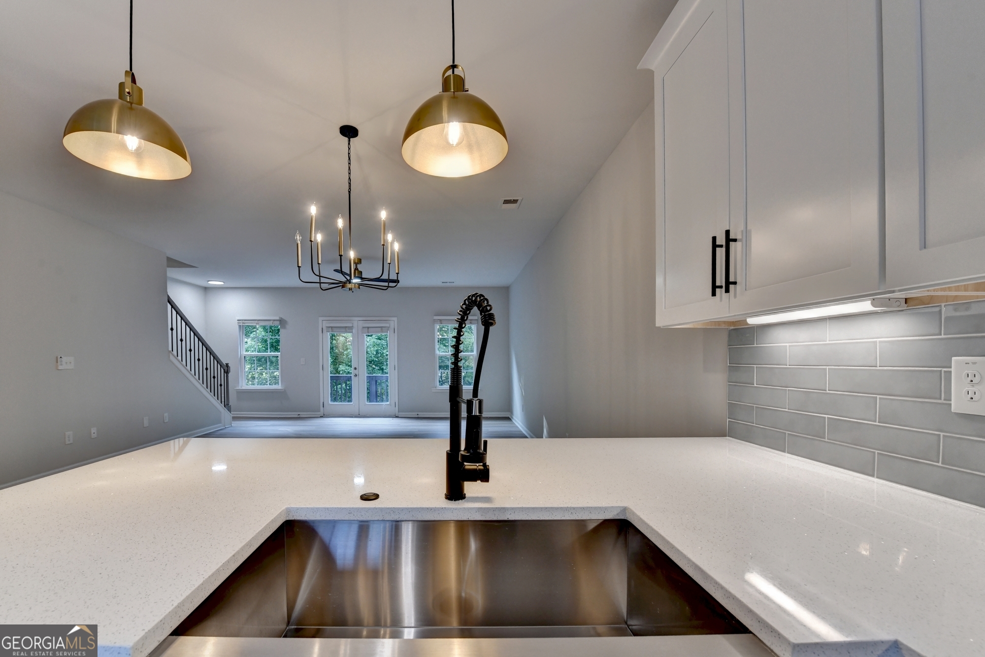 4282 Buford Valley Way Buford GA 30518