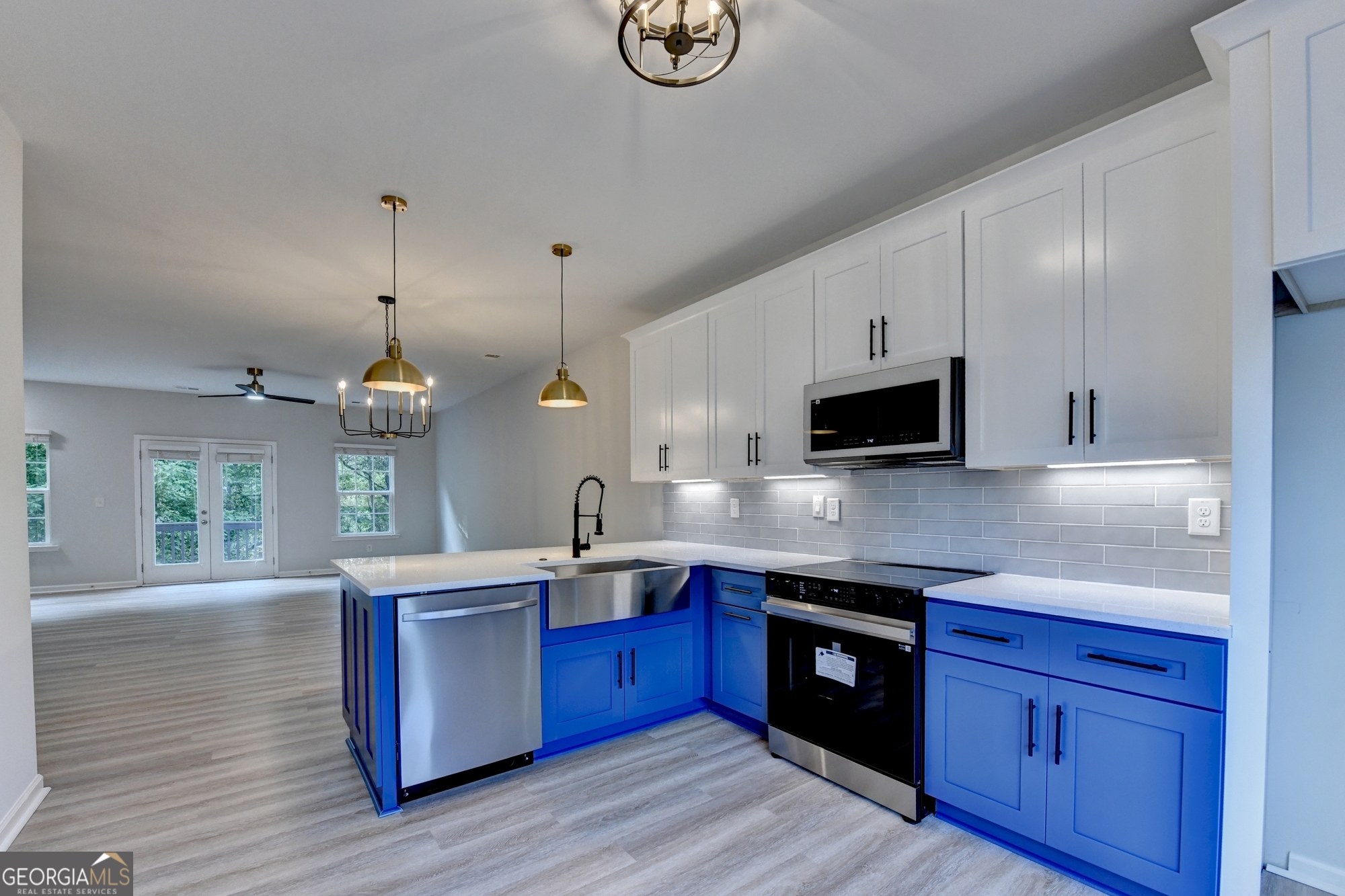4282 Buford Valley Way Buford GA 30518