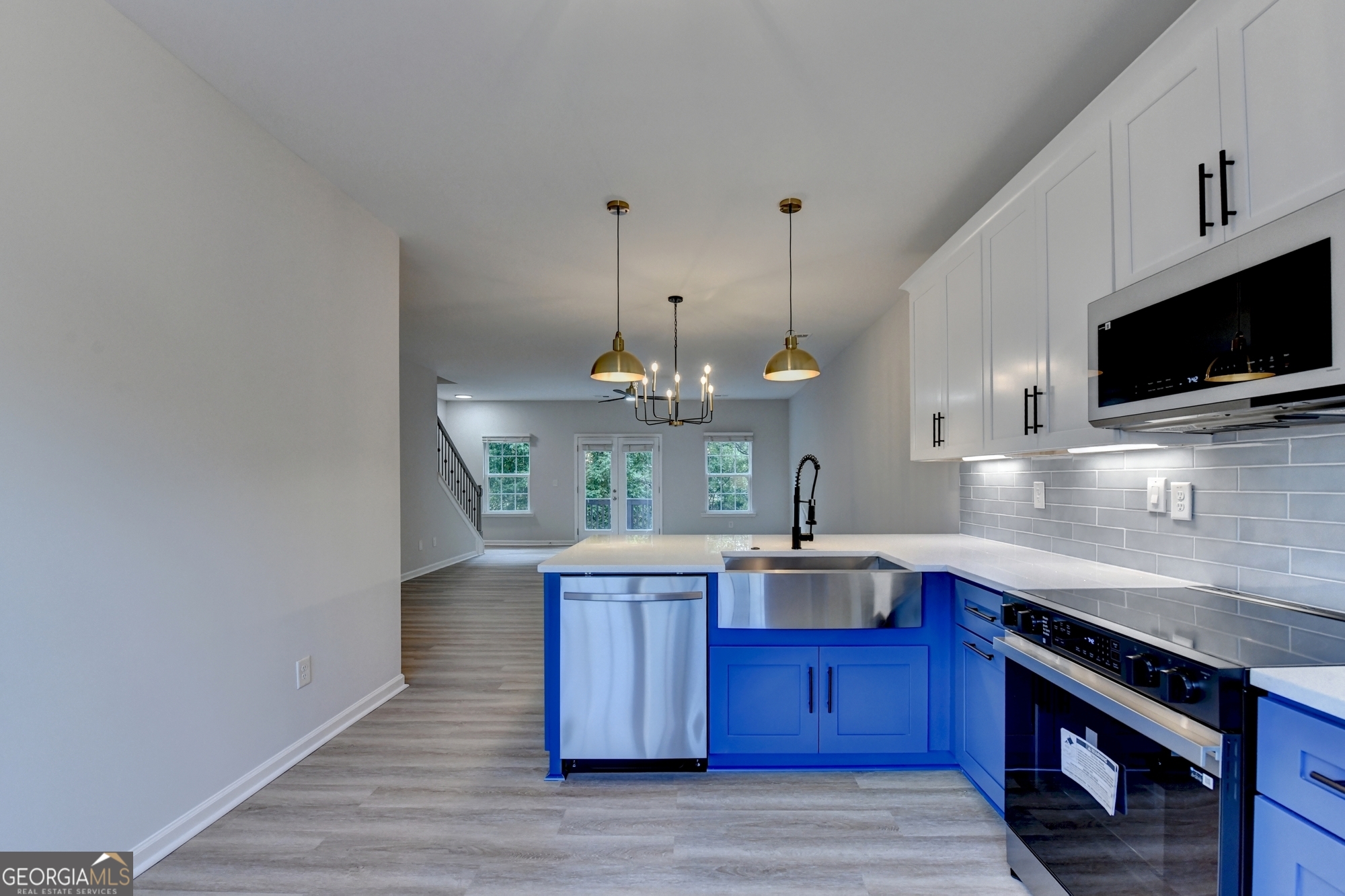 4282 Buford Valley Way Buford GA 30518