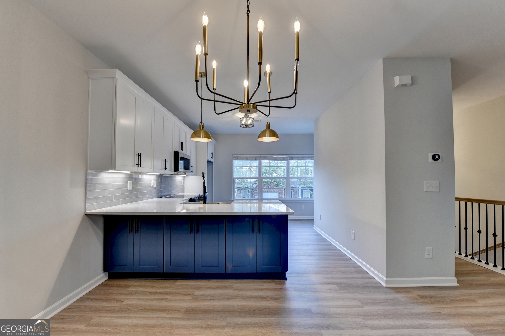 4282 Buford Valley Way Buford GA 30518