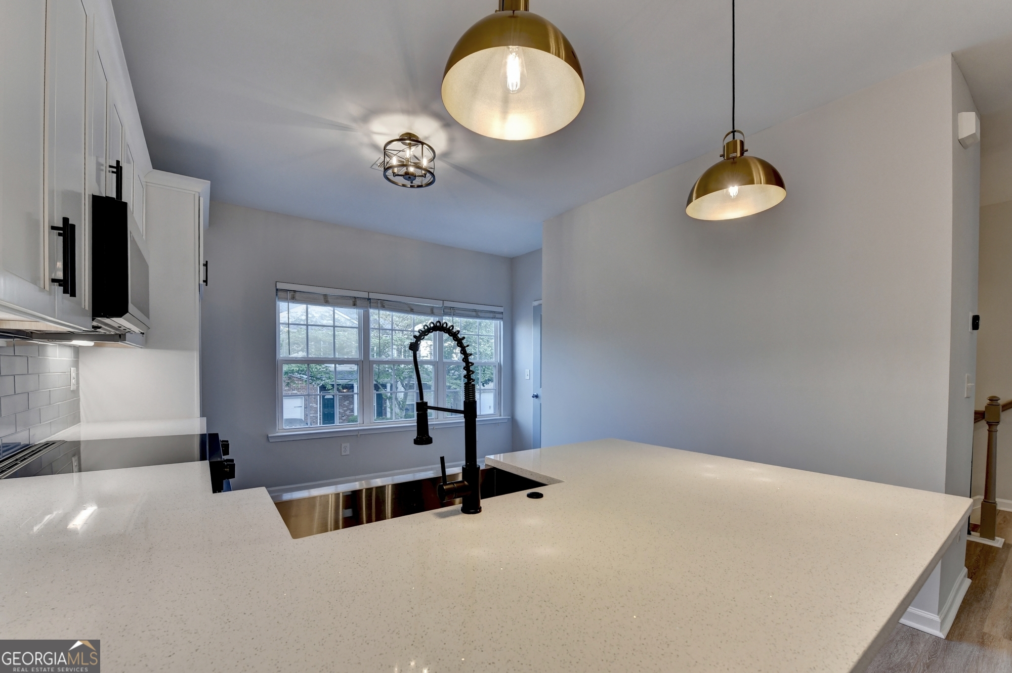 4282 Buford Valley Way Buford GA 30518