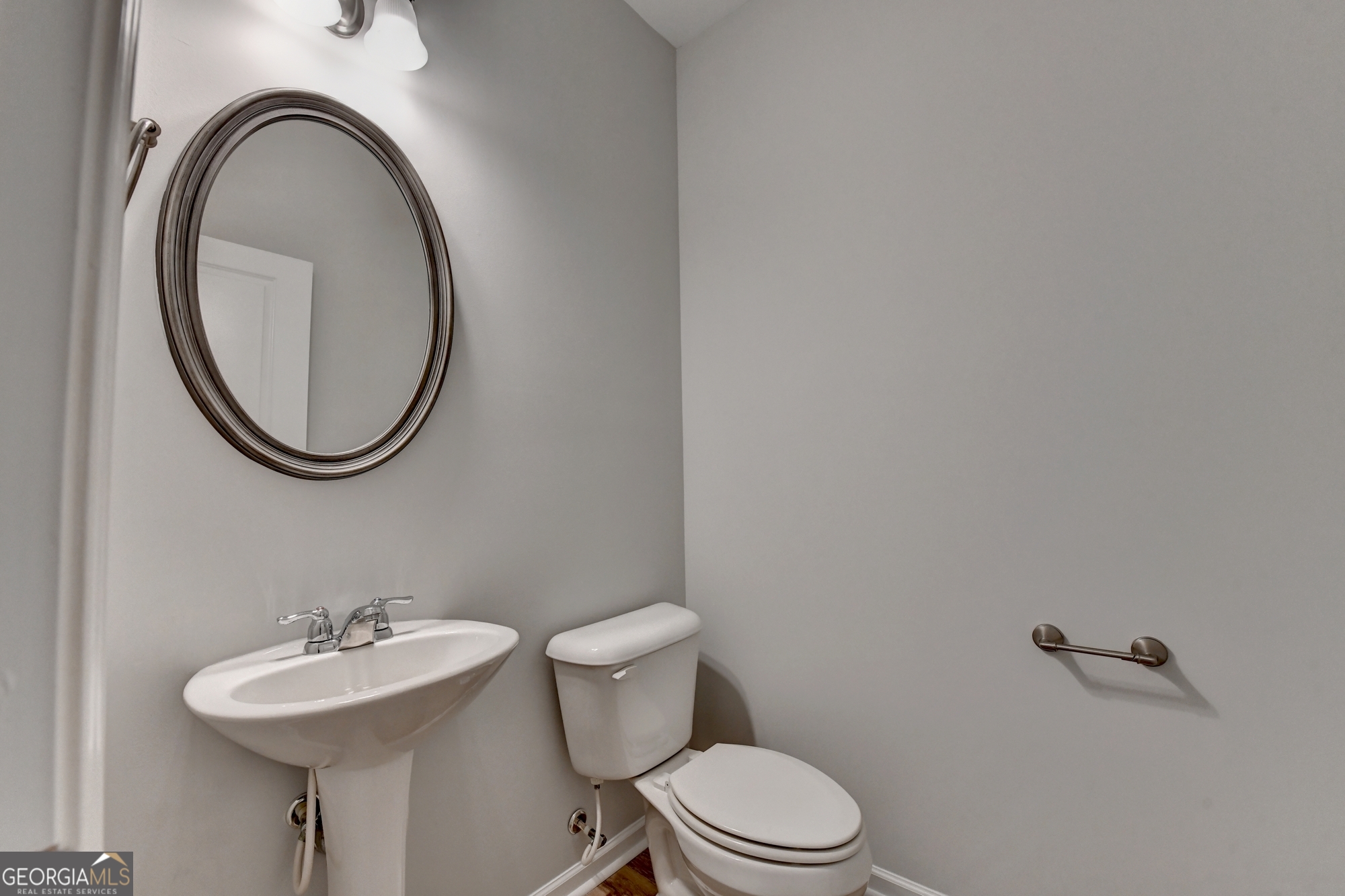4282 Buford Valley Way Buford GA 30518