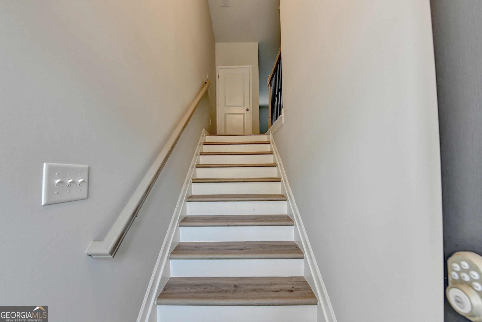 4282 Buford Valley Way Buford GA 30518