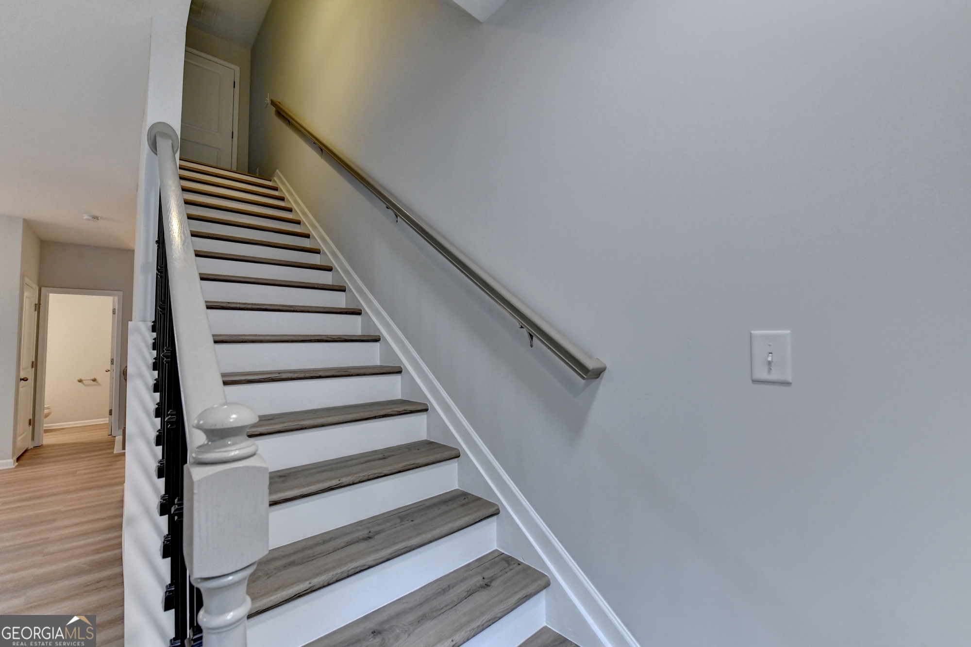 4282 Buford Valley Way Buford GA 30518