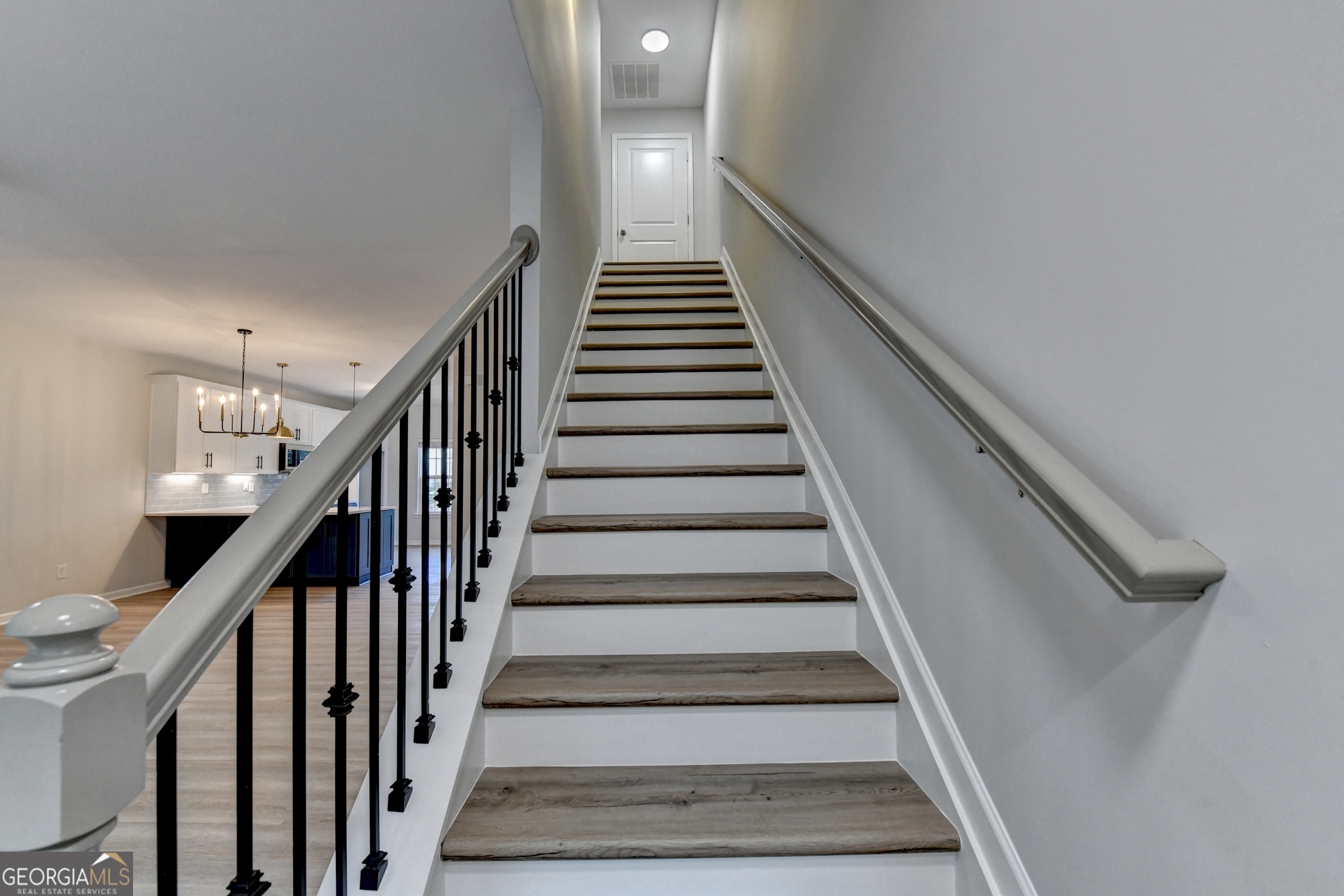 4282 Buford Valley Way Buford GA 30518