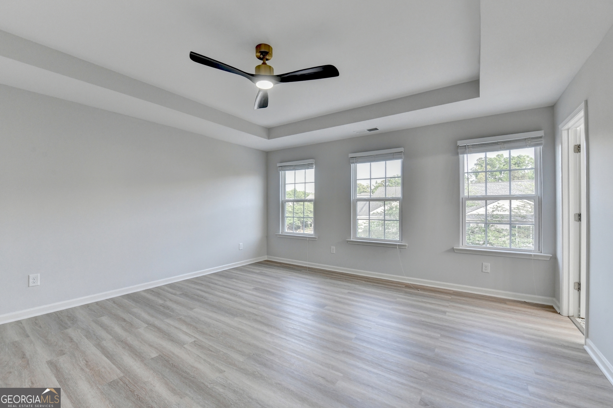 4282 Buford Valley Way Buford GA 30518