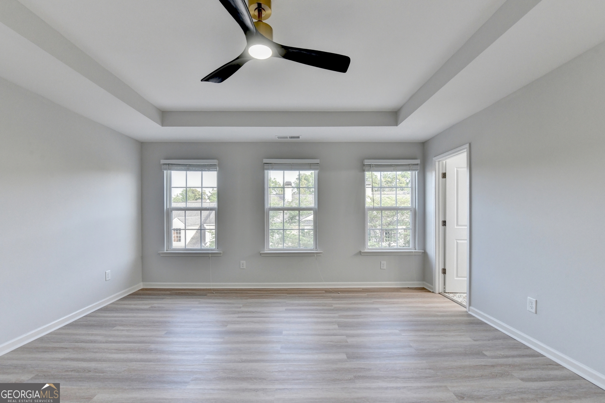 4282 Buford Valley Way Buford GA 30518