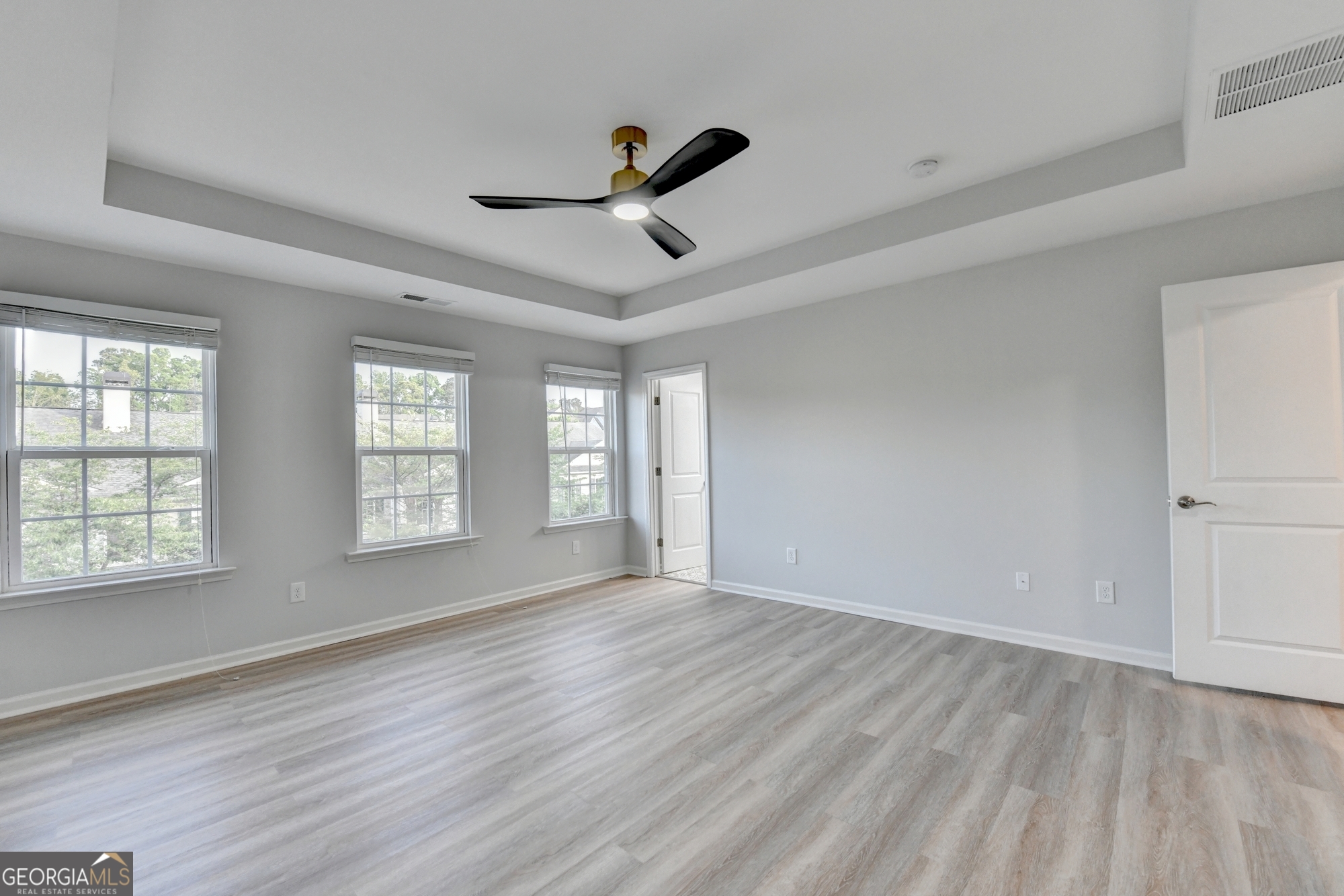 4282 Buford Valley Way Buford GA 30518