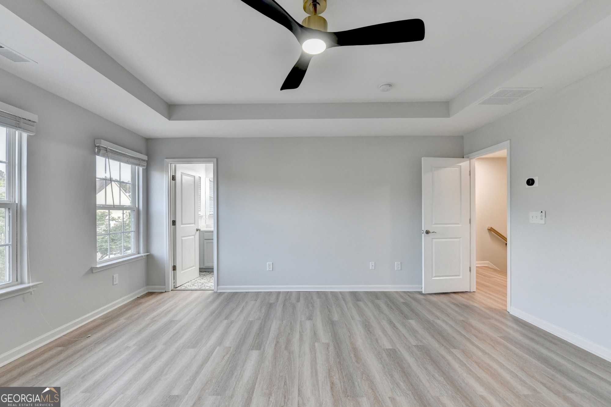 4282 Buford Valley Way Buford GA 30518