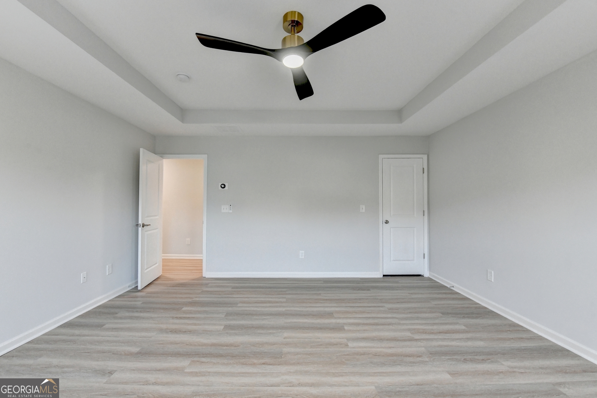 4282 Buford Valley Way Buford GA 30518