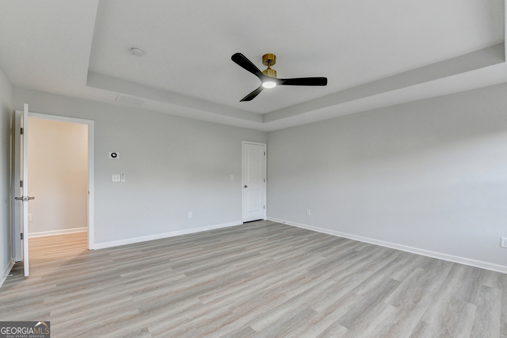 4282 Buford Valley Way Buford GA 30518