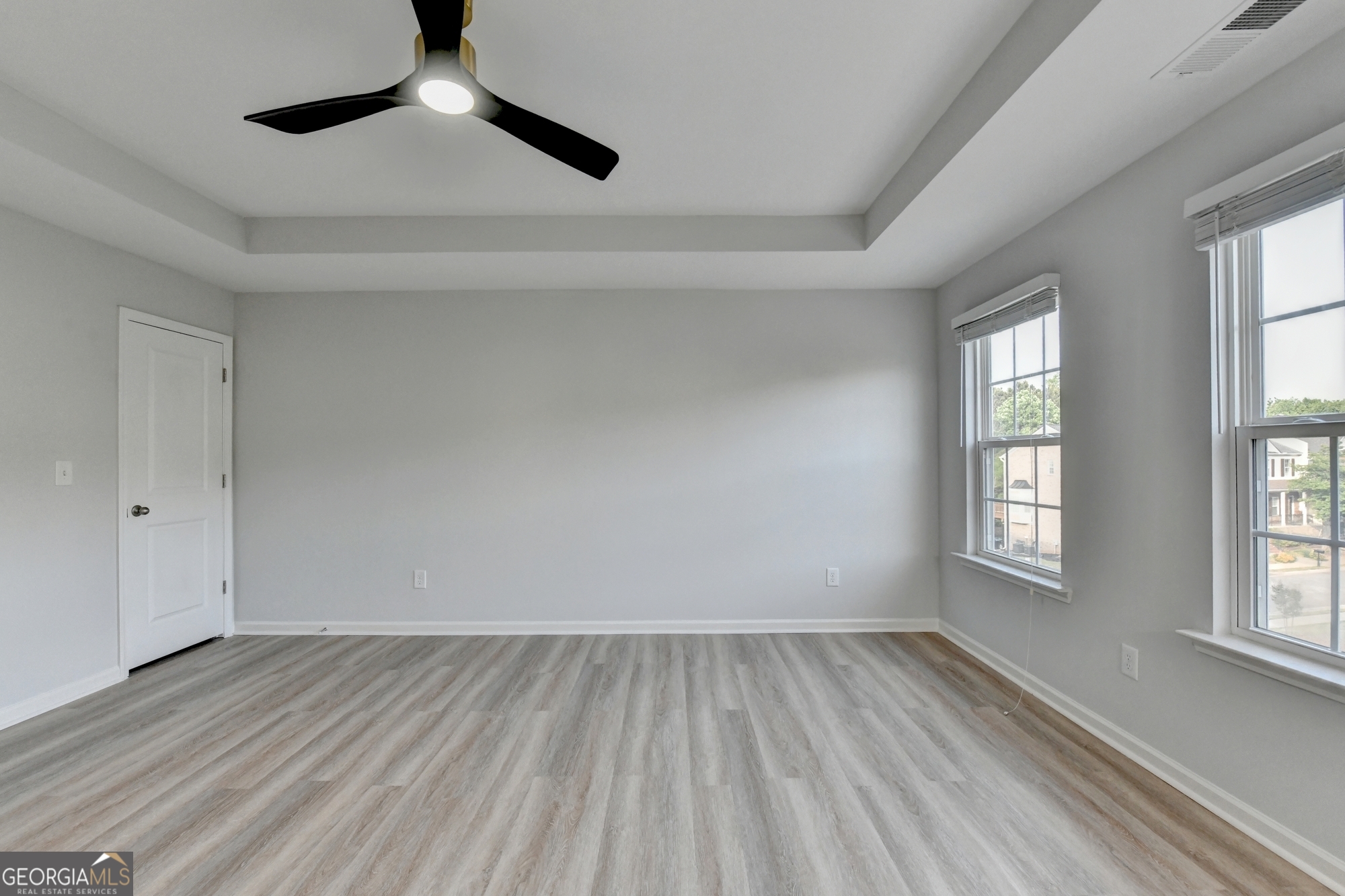 4282 Buford Valley Way Buford GA 30518