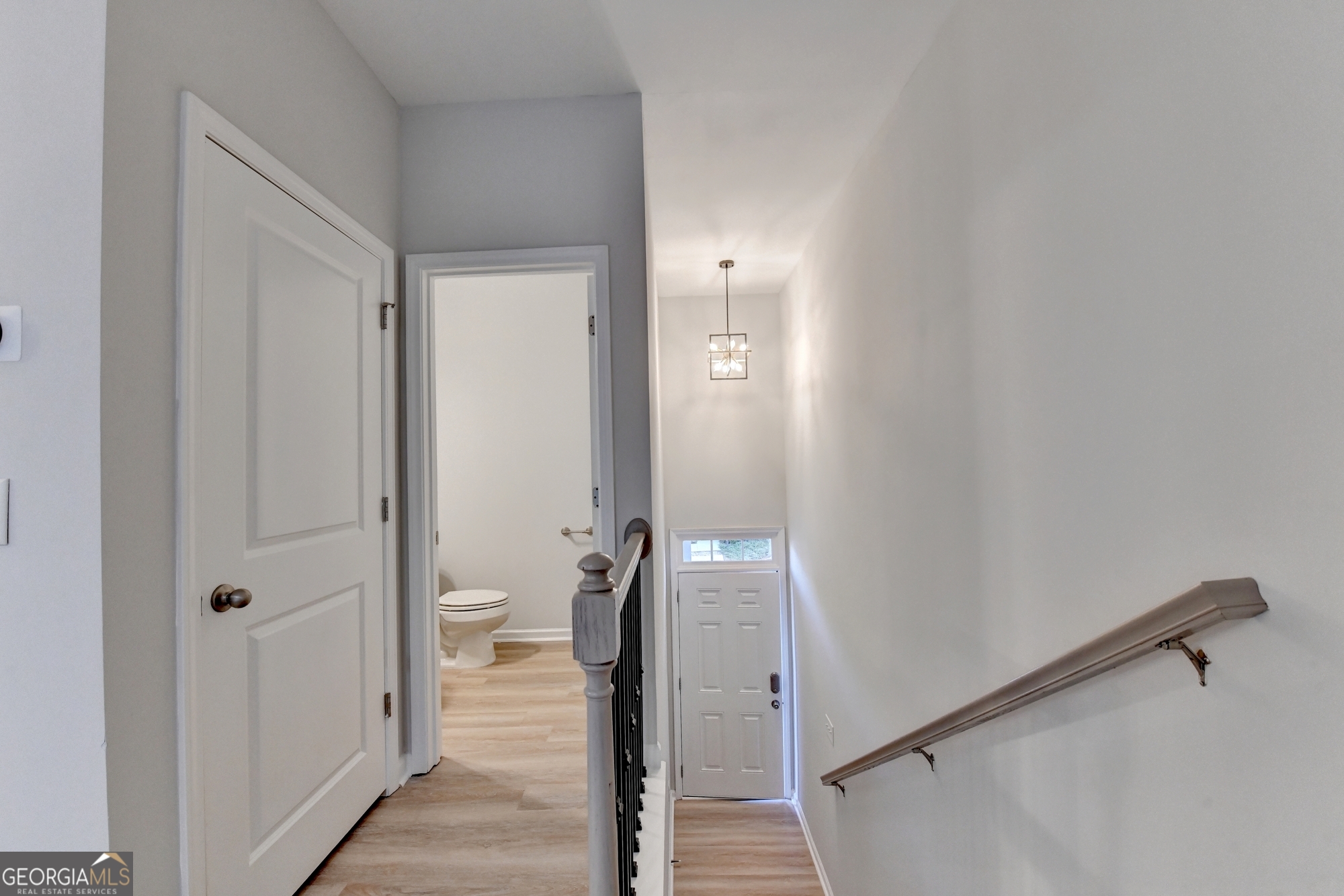 4282 Buford Valley Way Buford GA 30518