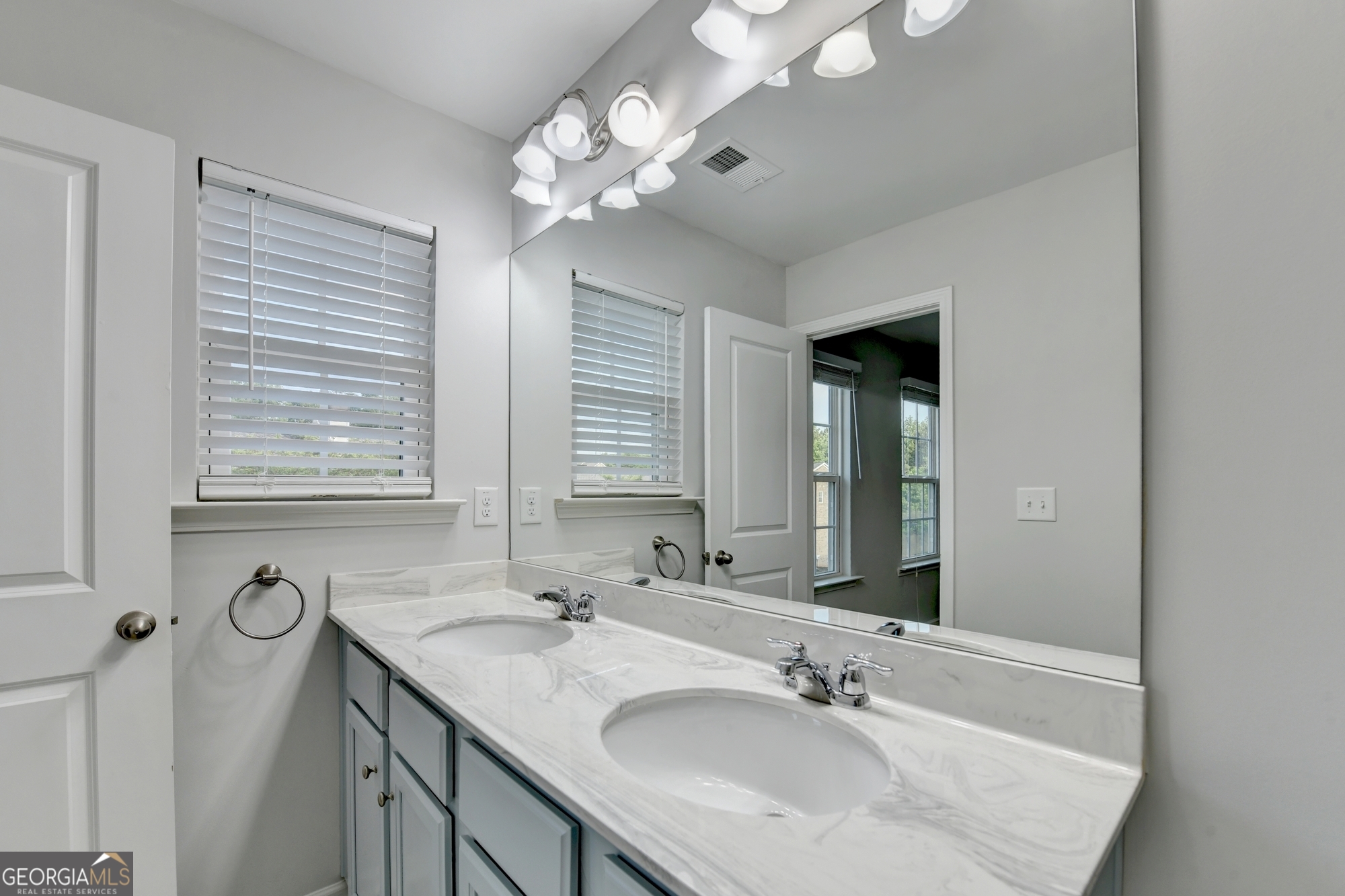 4282 Buford Valley Way Buford GA 30518