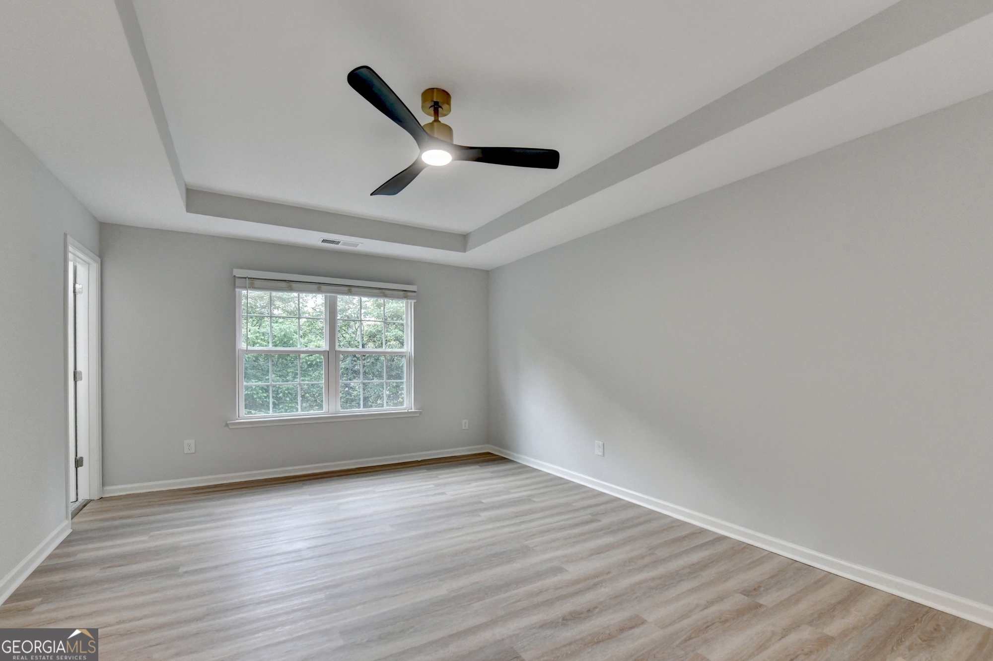 4282 Buford Valley Way Buford GA 30518
