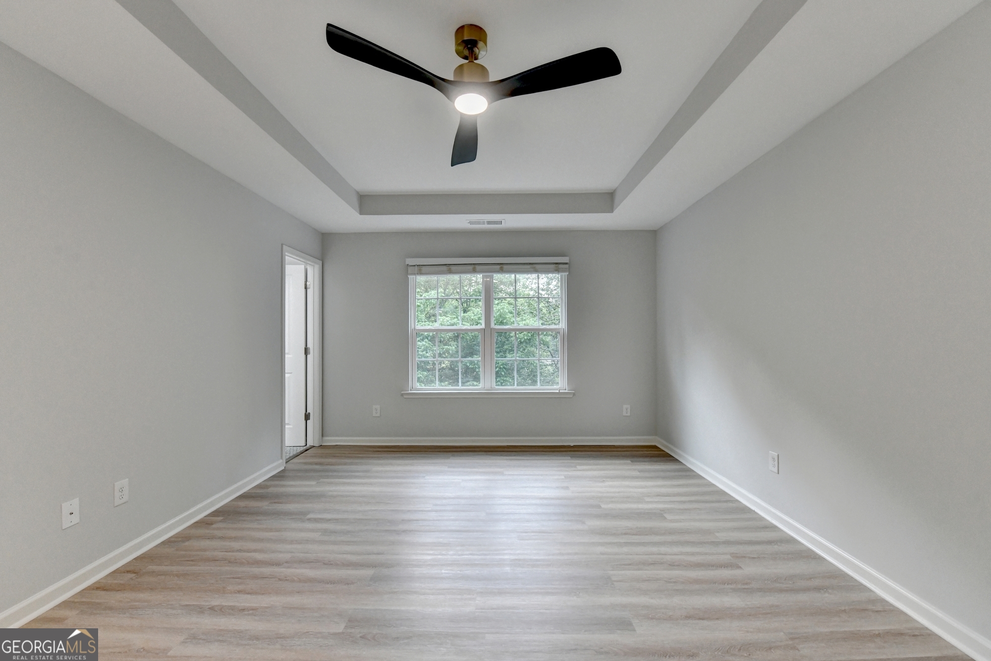 4282 Buford Valley Way Buford GA 30518