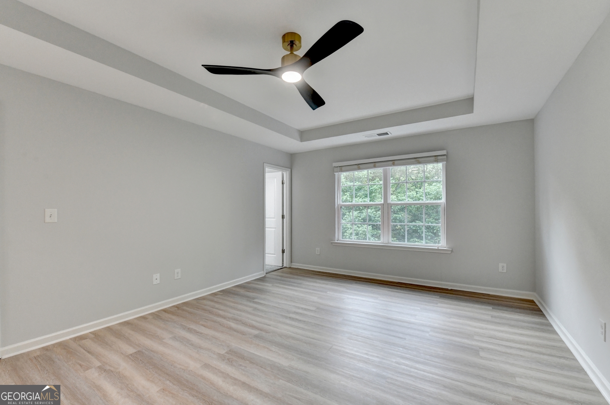 4282 Buford Valley Way Buford GA 30518
