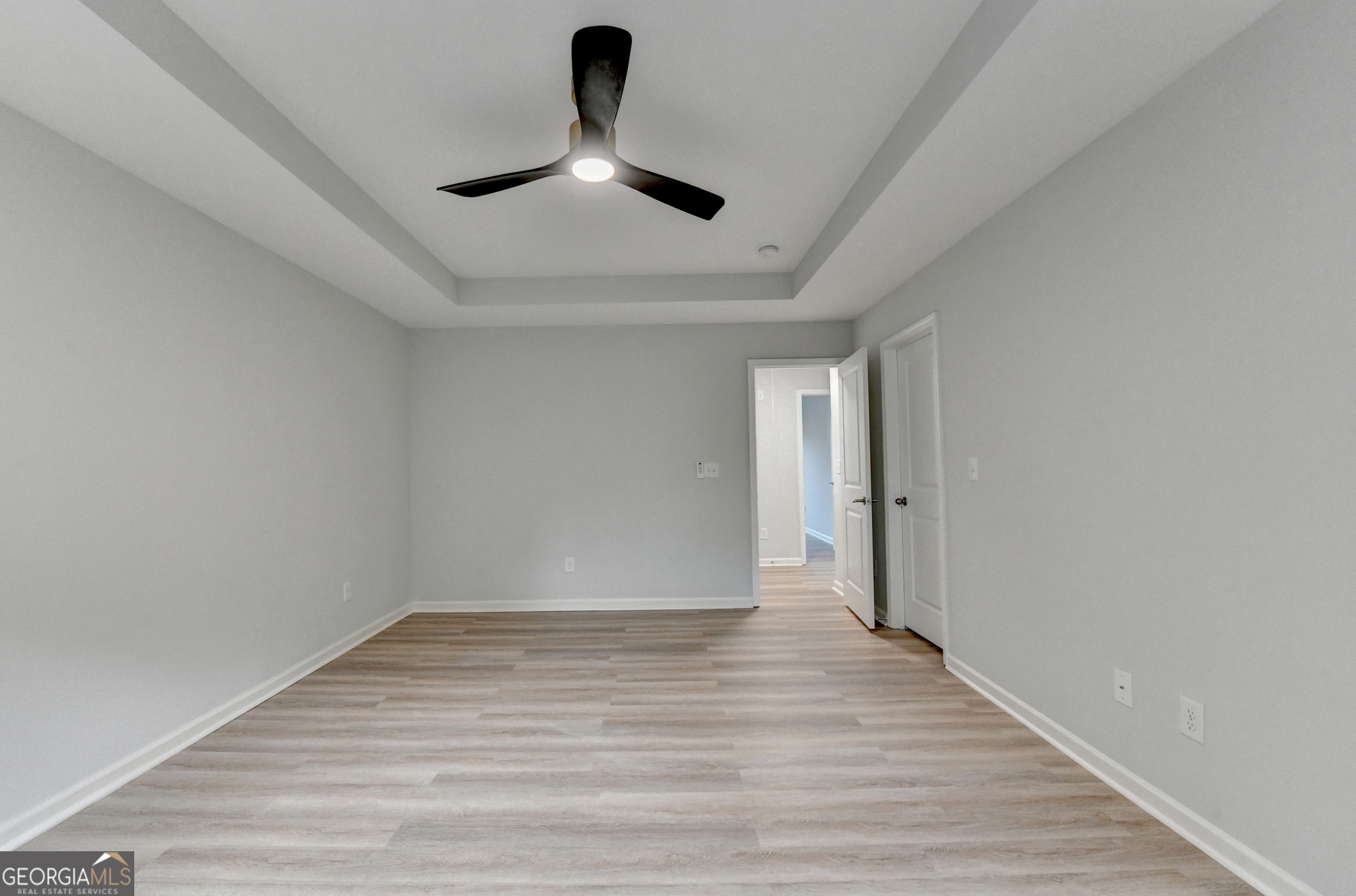 4282 Buford Valley Way Buford GA 30518