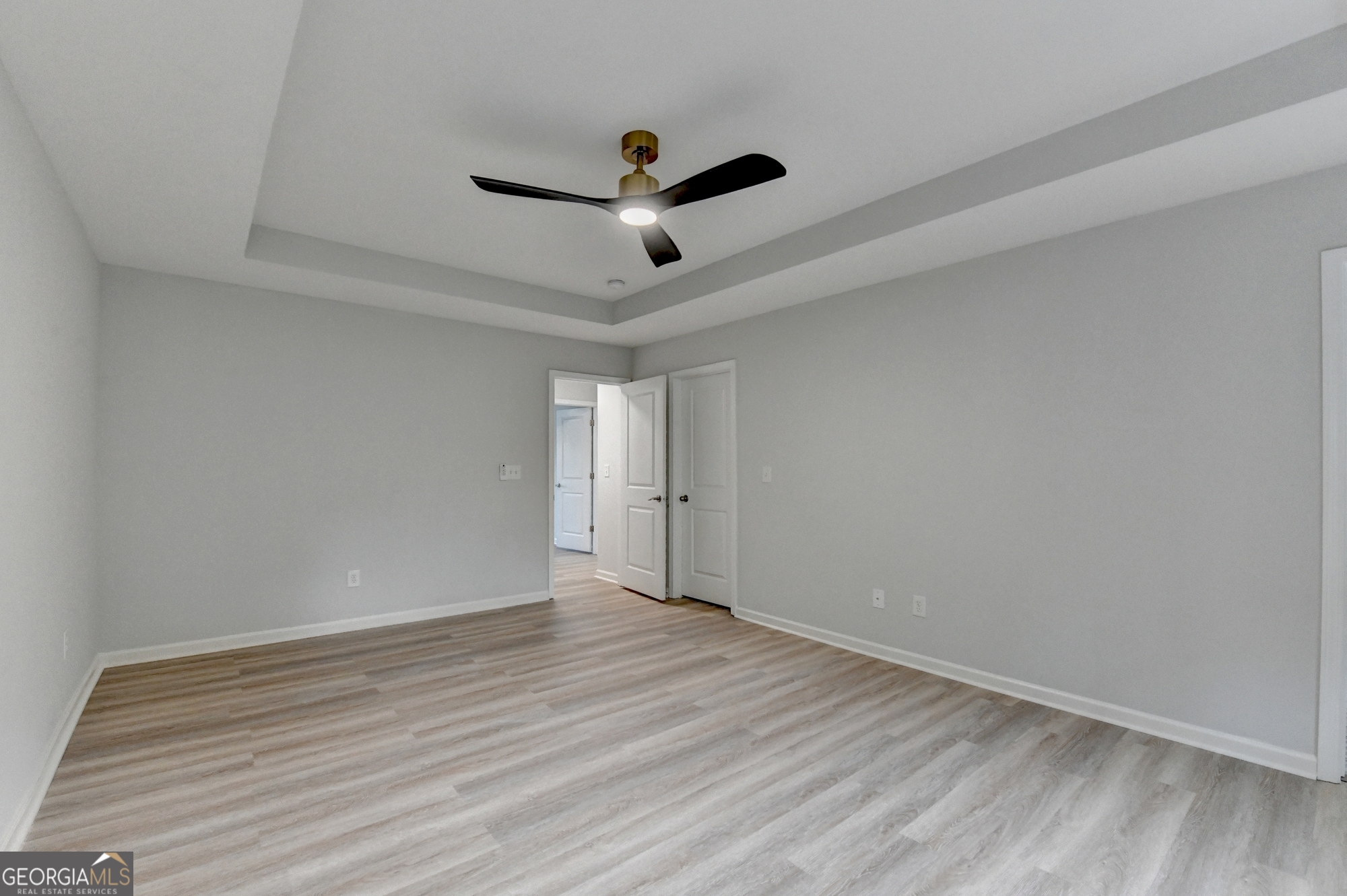 4282 Buford Valley Way Buford GA 30518