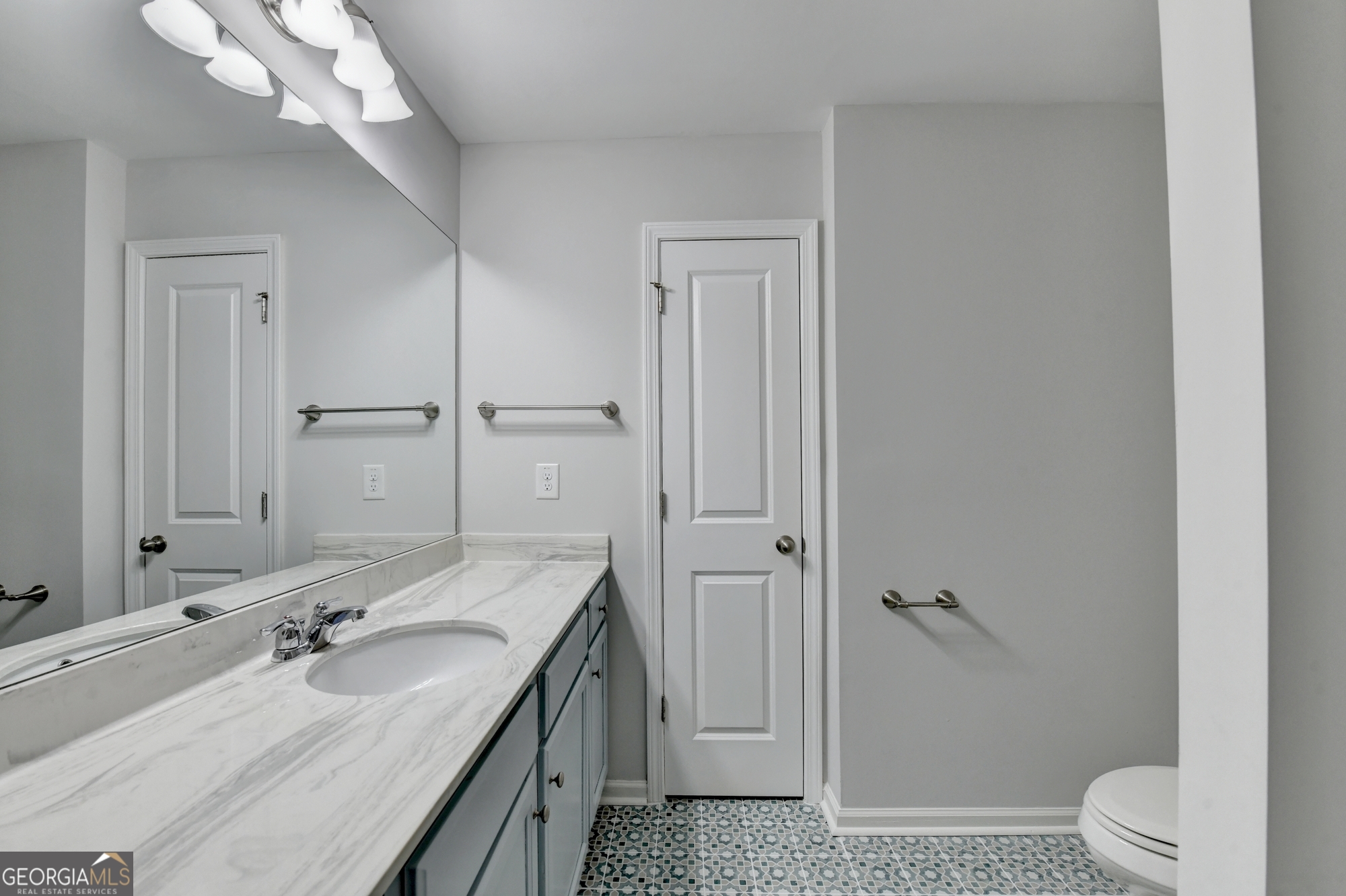 4282 Buford Valley Way Buford GA 30518