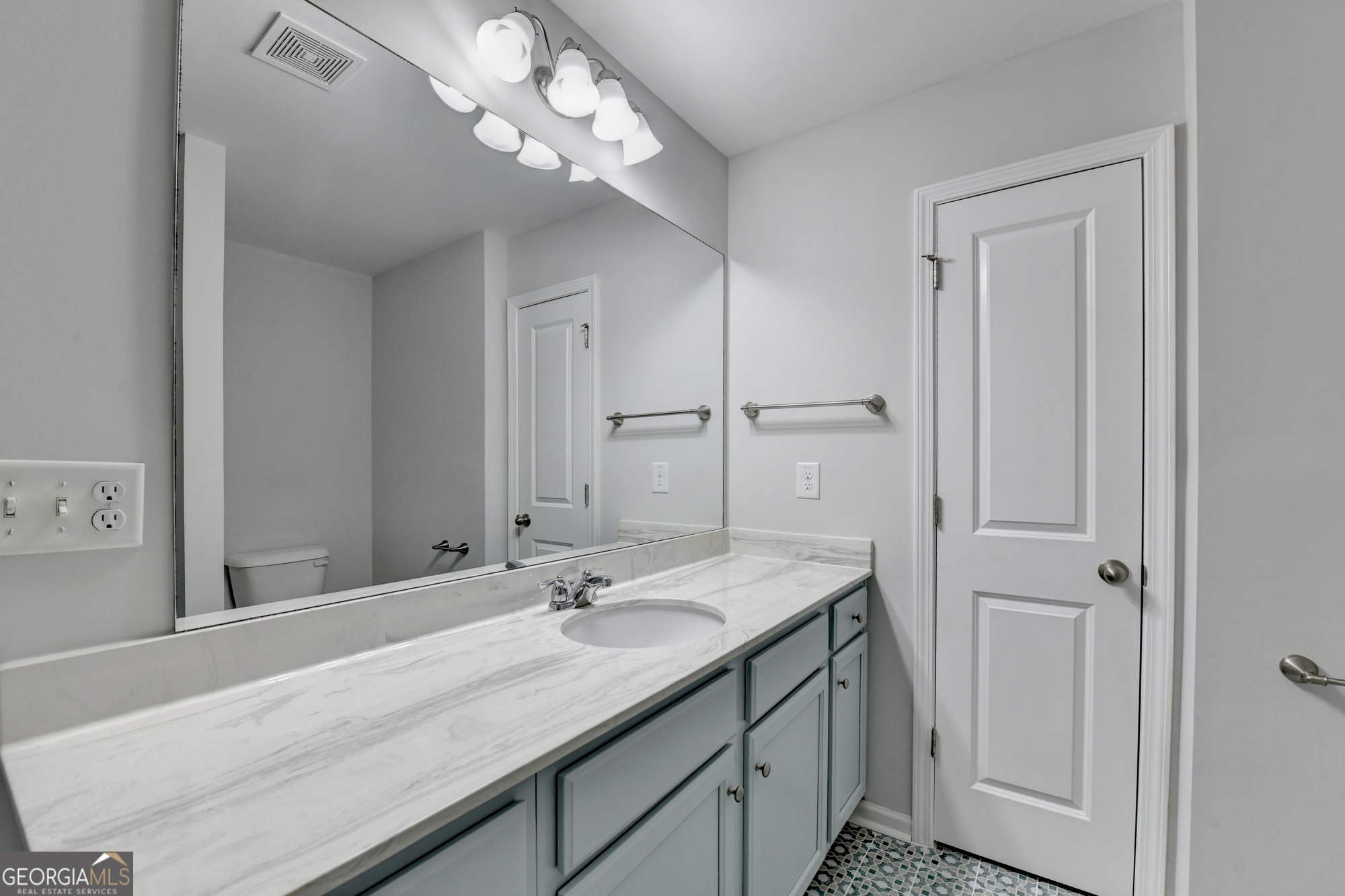 4282 Buford Valley Way Buford GA 30518