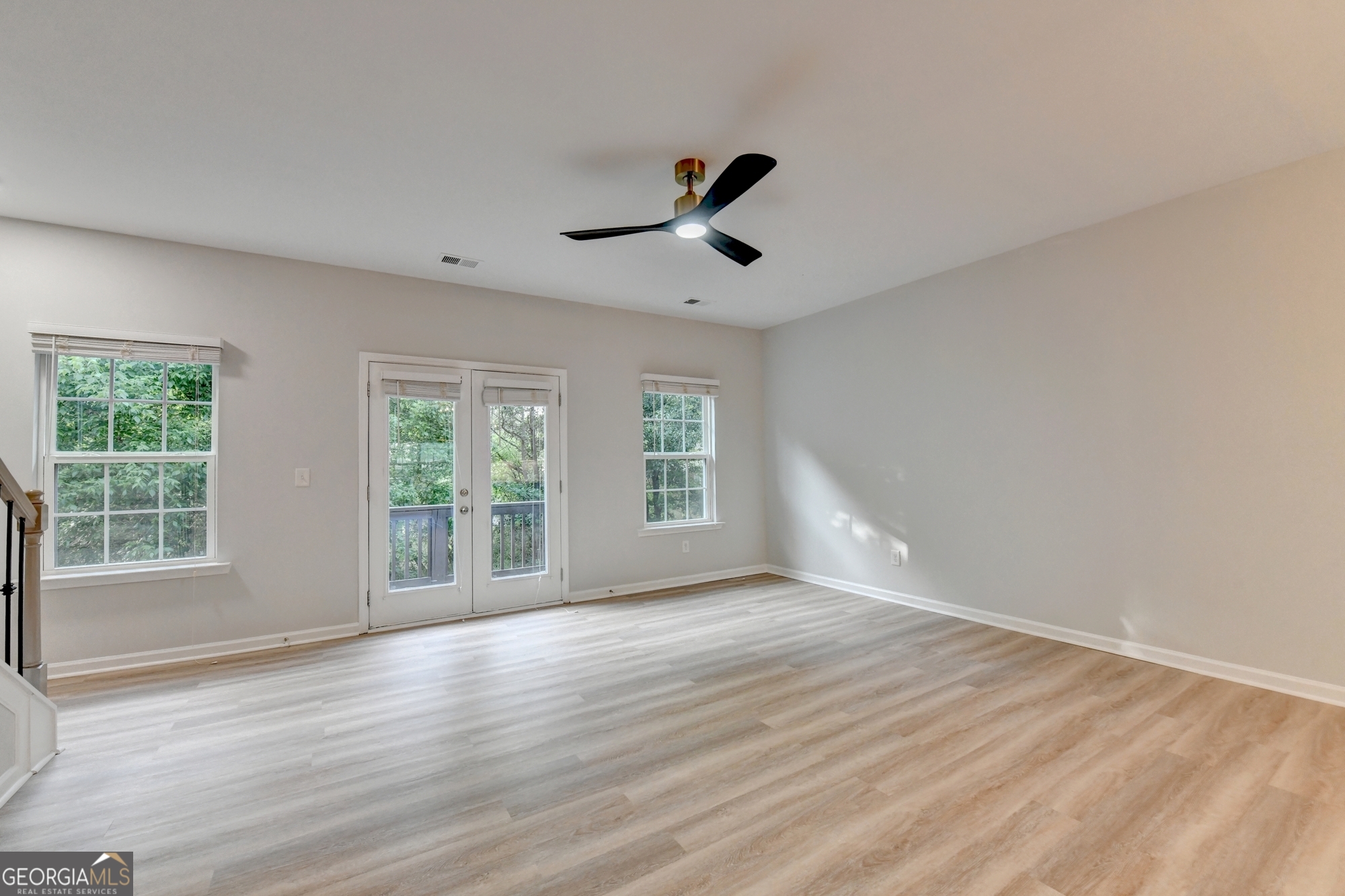 4282 Buford Valley Way Buford GA 30518
