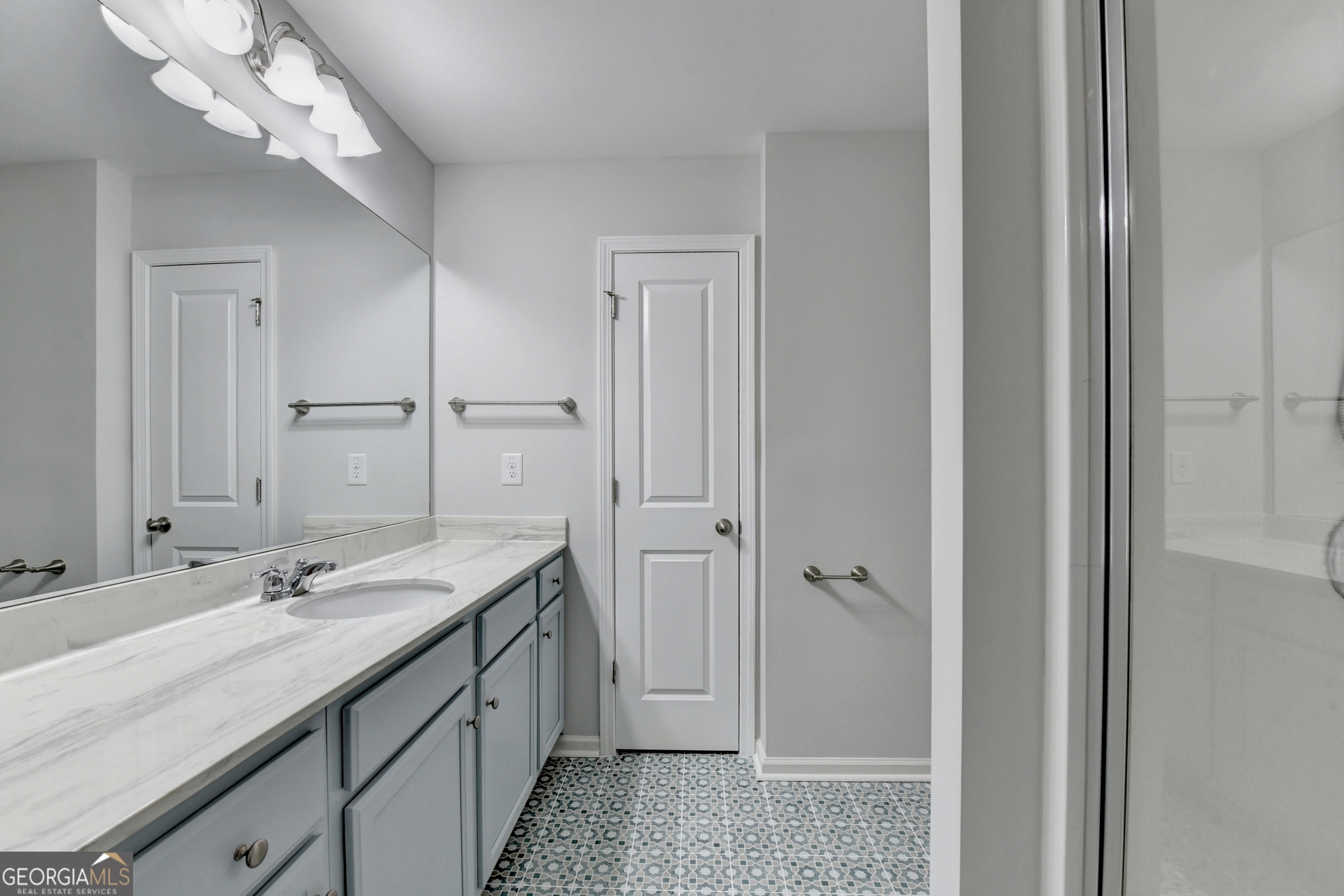 4282 Buford Valley Way Buford GA 30518