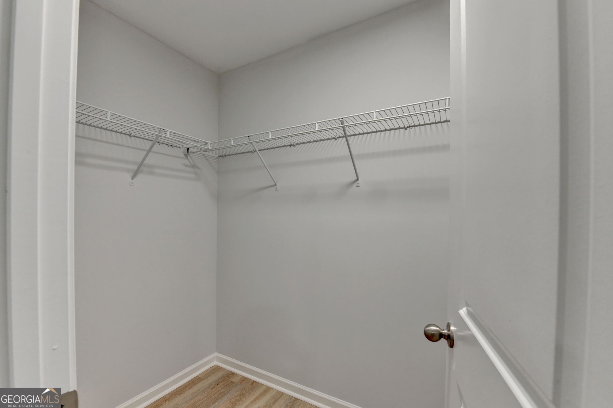 4282 Buford Valley Way Buford GA 30518
