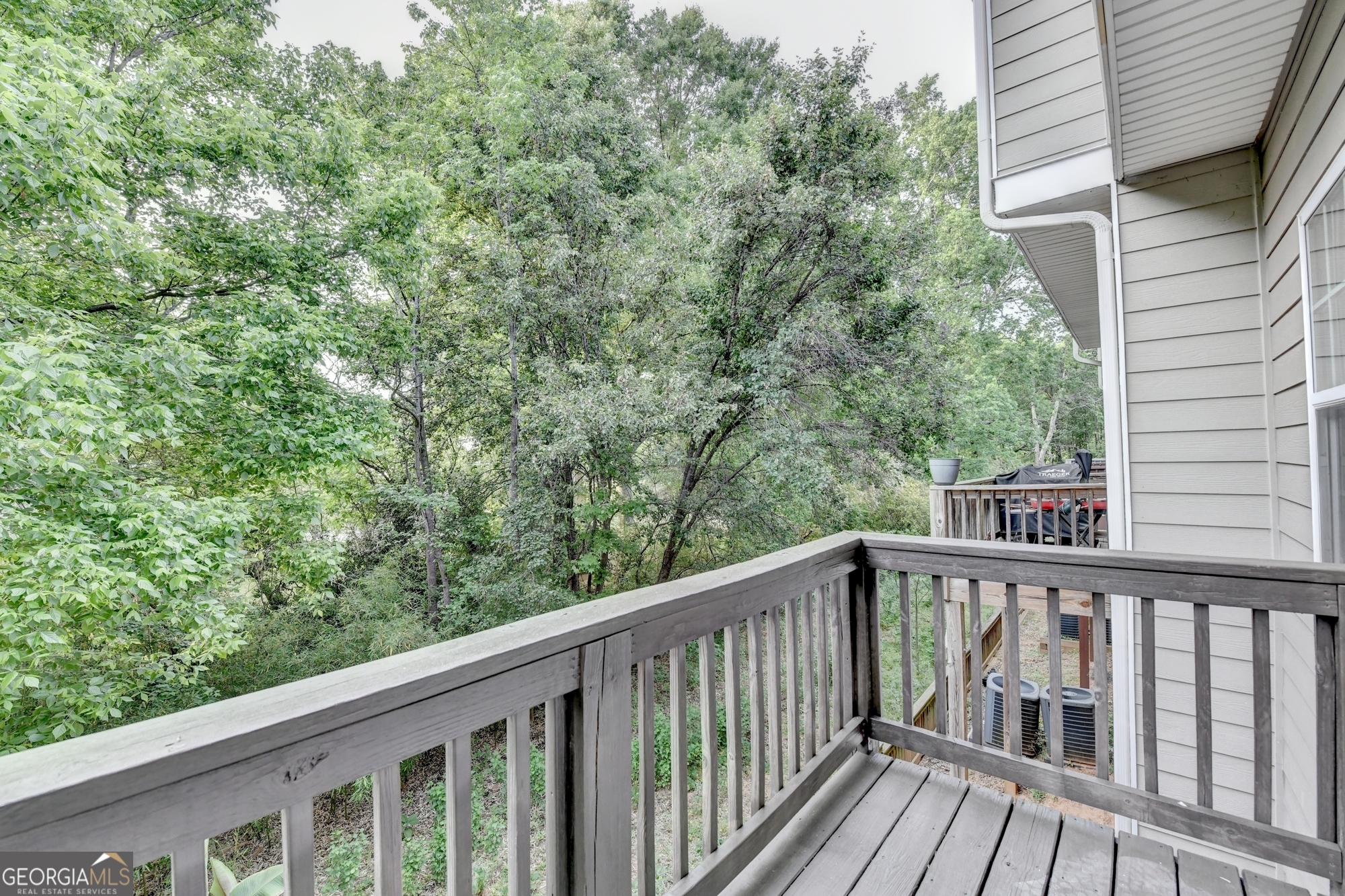 4282 Buford Valley Way Buford GA 30518