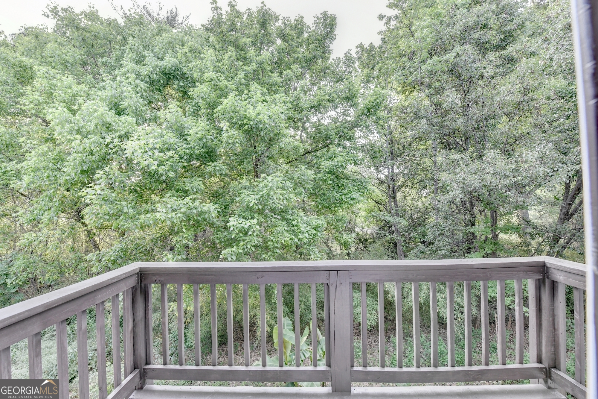 4282 Buford Valley Way Buford GA 30518