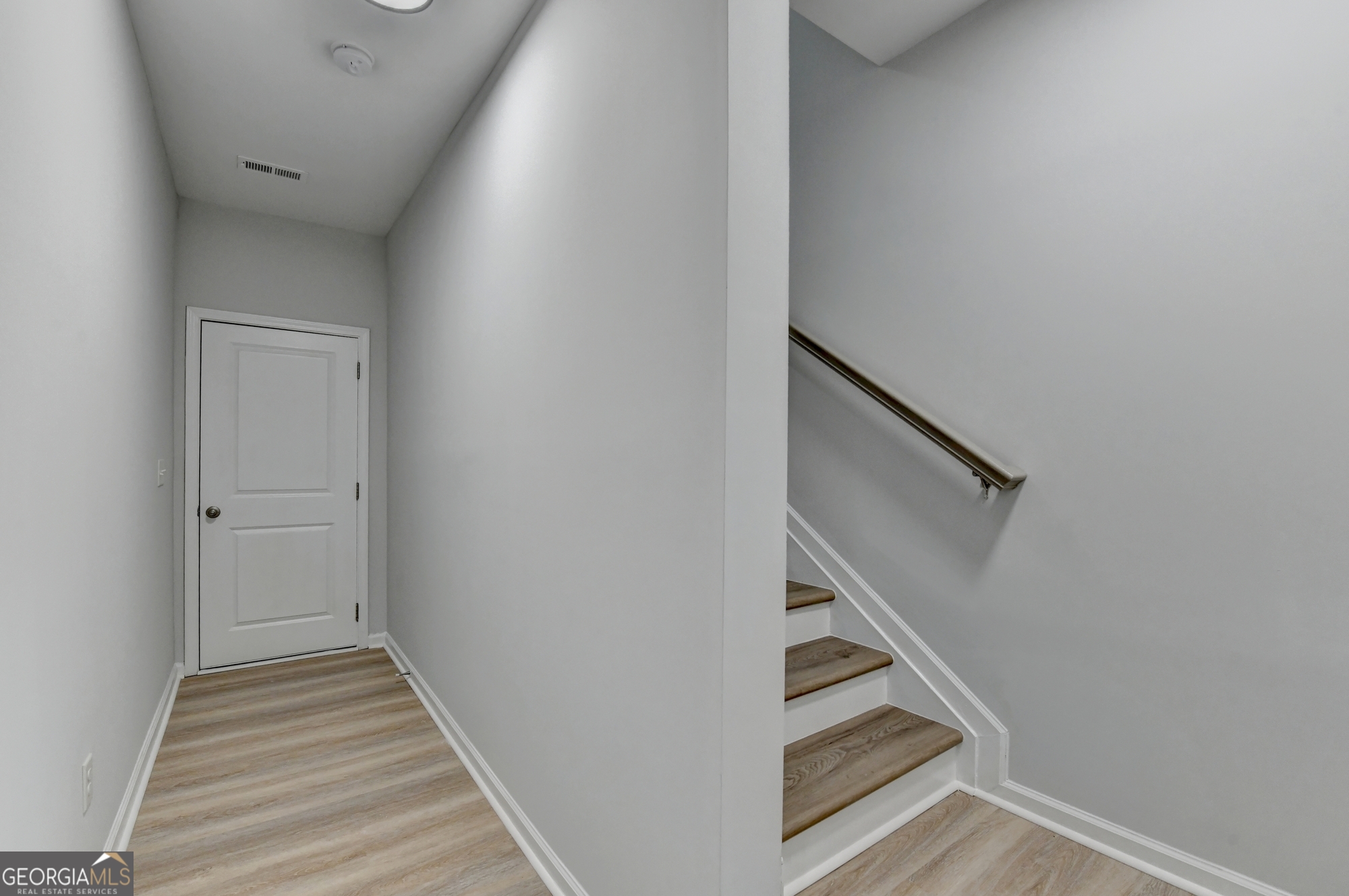 4282 Buford Valley Way Buford GA 30518