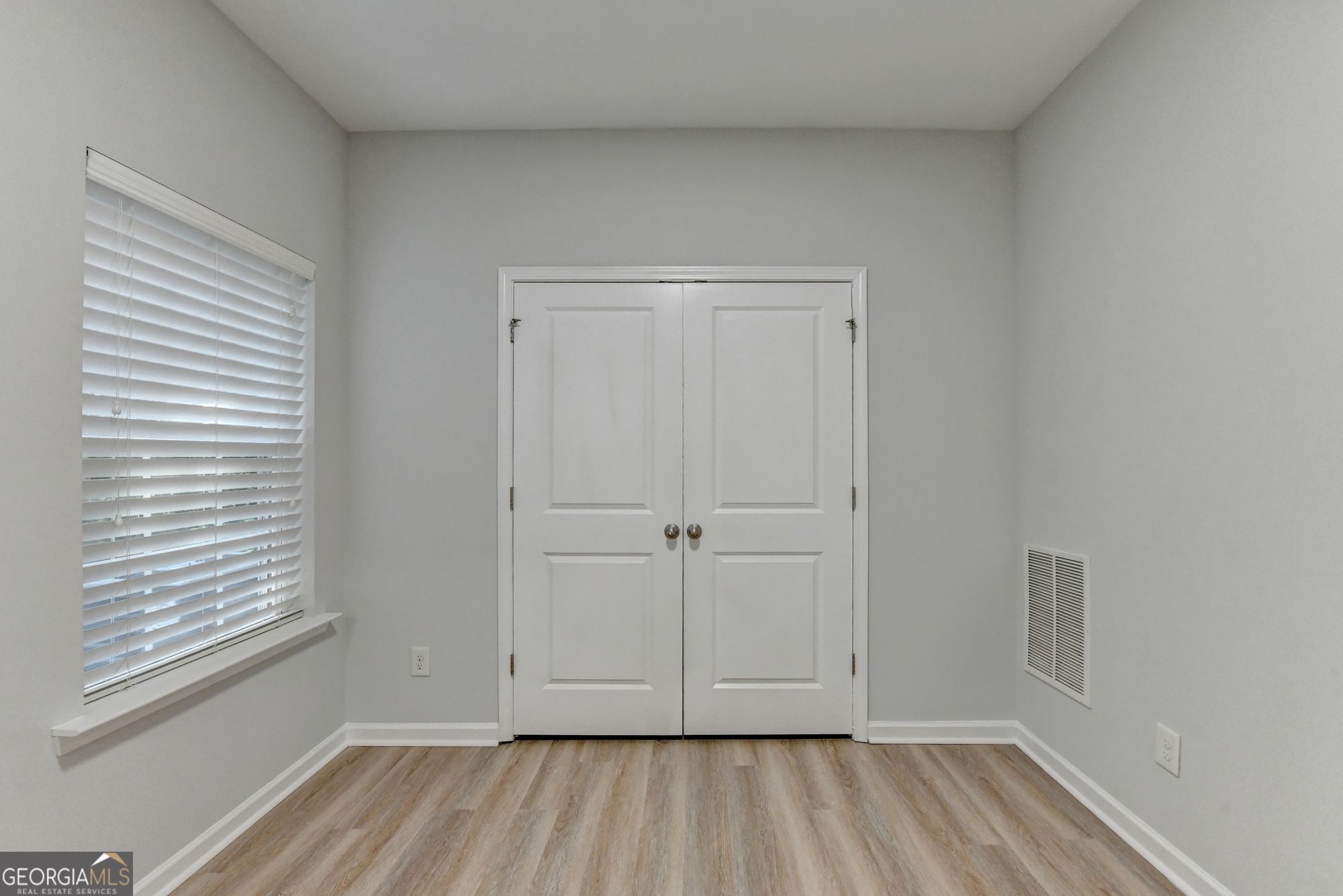 4282 Buford Valley Way Buford GA 30518