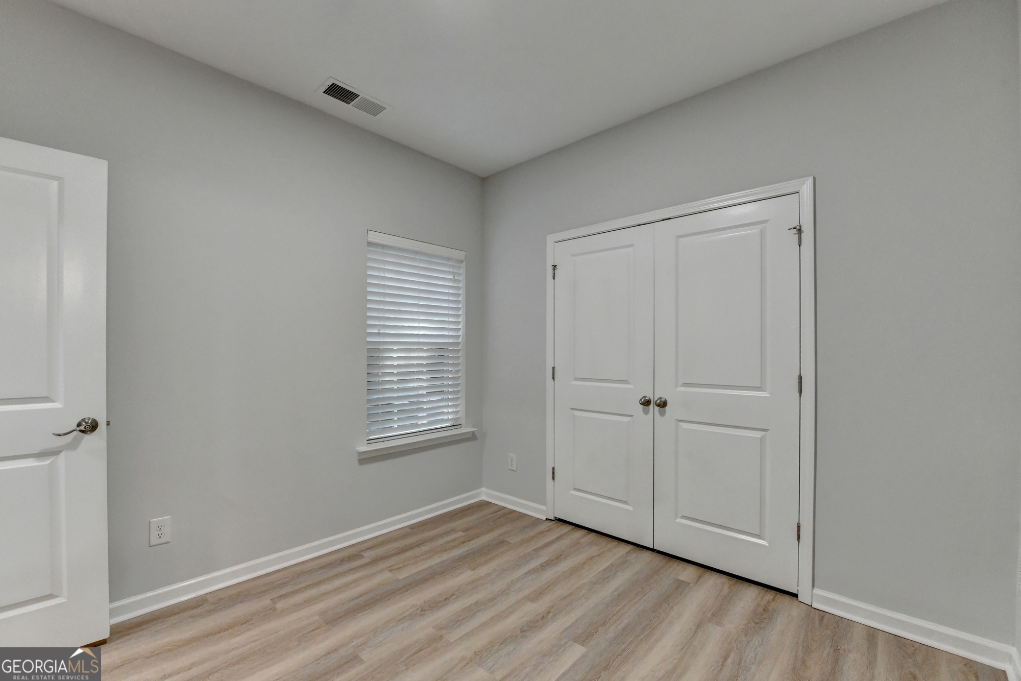 4282 Buford Valley Way Buford GA 30518
