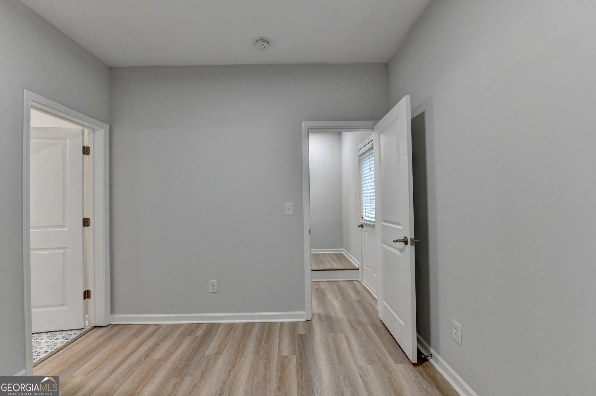 4282 Buford Valley Way Buford GA 30518