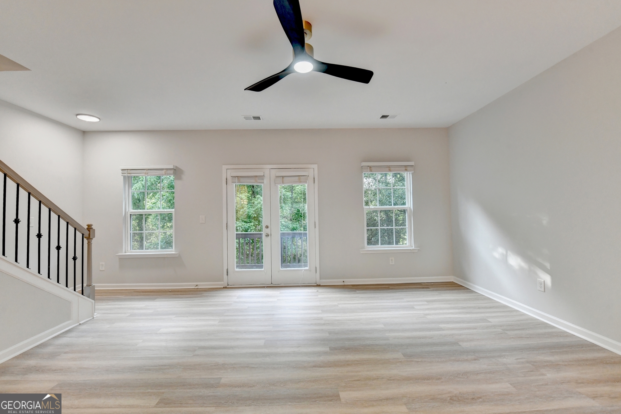 4282 Buford Valley Way Buford GA 30518